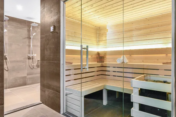 Hof van Saksen Drenthe - Westdorp visuel 1689/1861