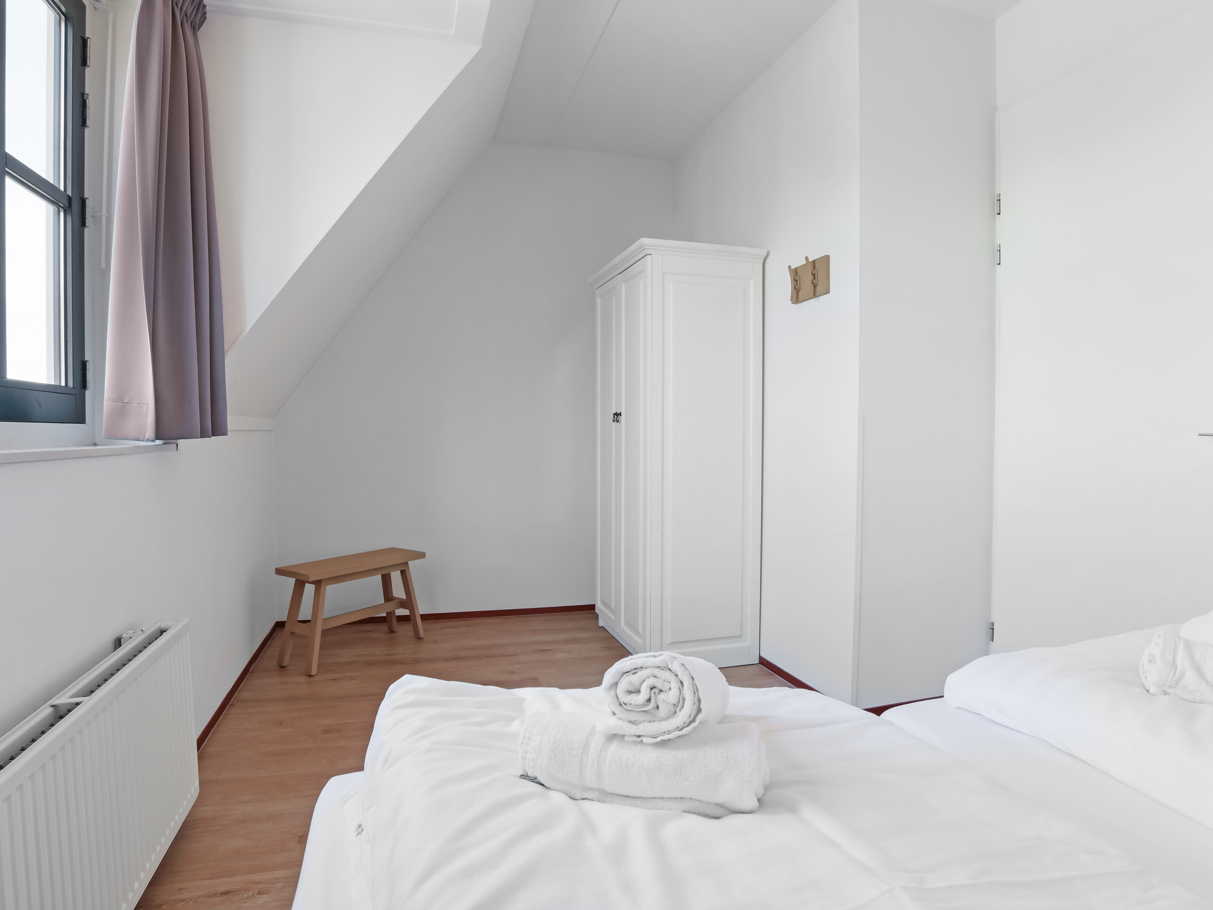 4-persoons maisonnette — foto 6