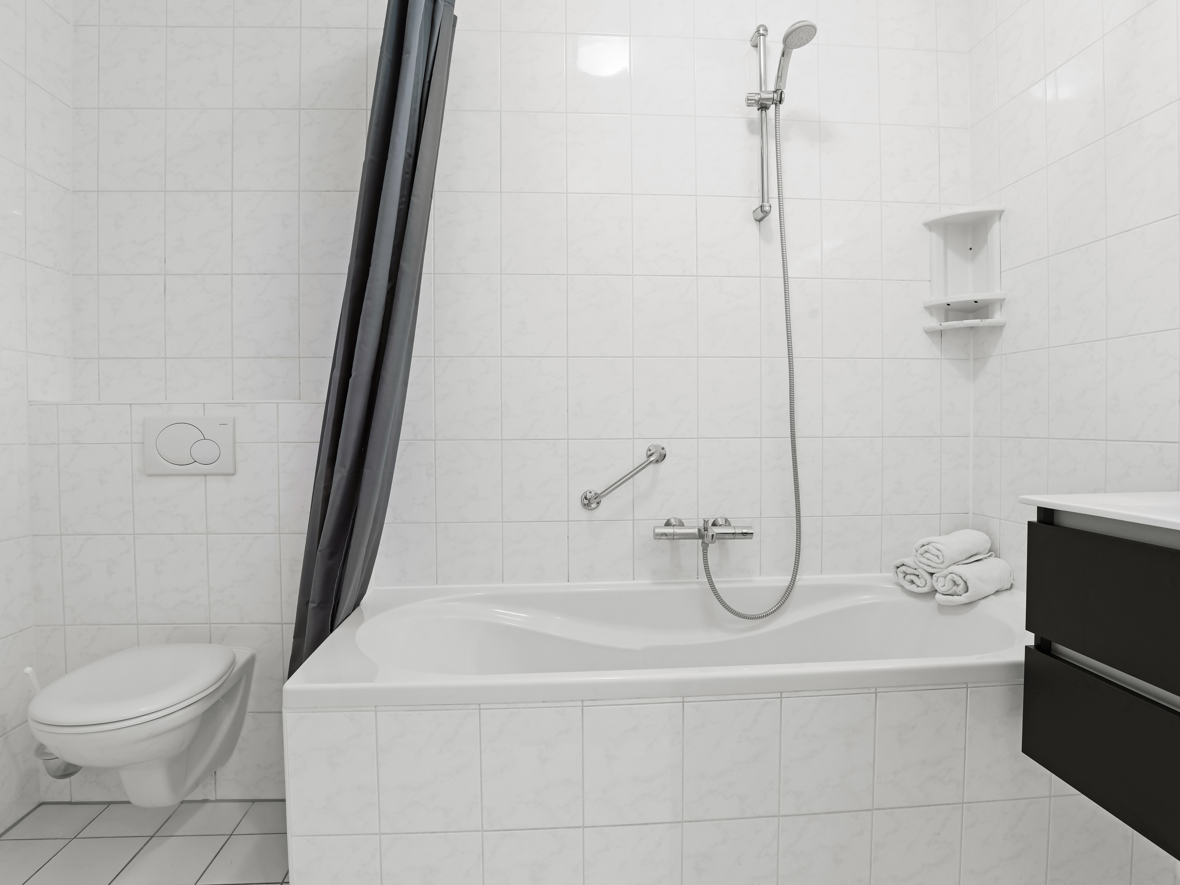 4-persoons maisonnette — foto 8