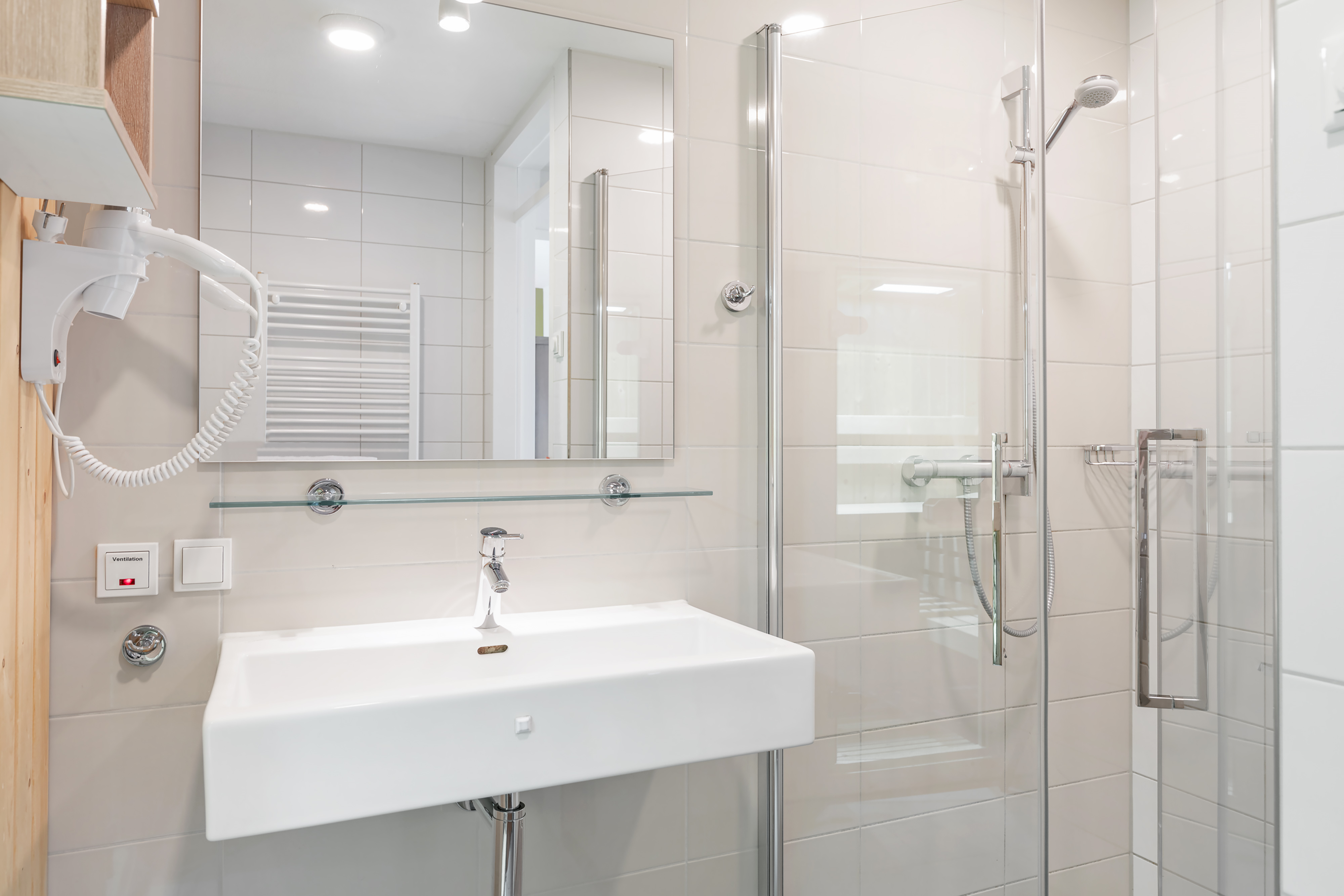 4-persoons bungalow — foto 6