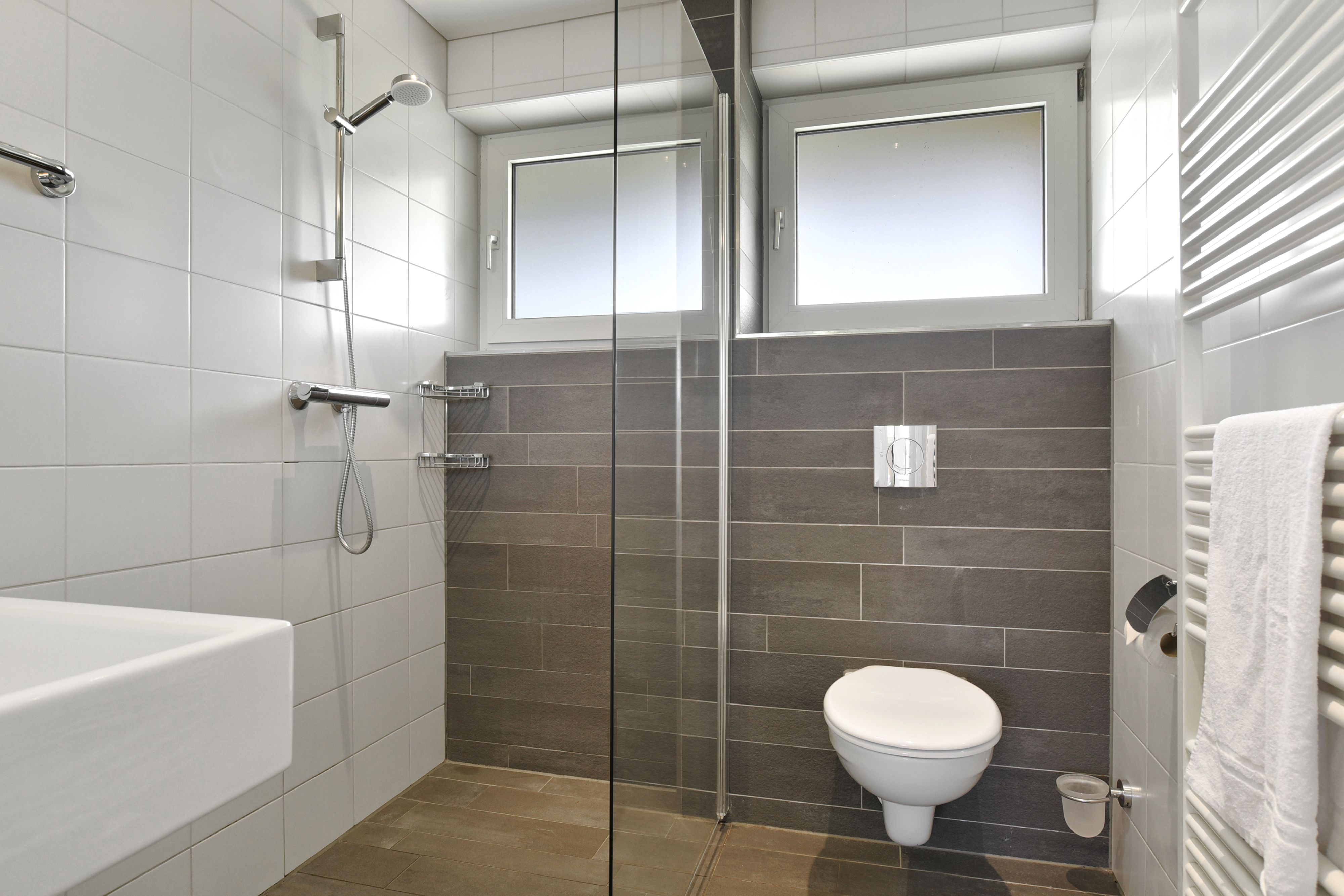 6-persoons bungalow — foto 8