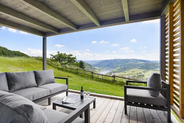 Hof van Saksen Drenthe - Westdorp visuel 638/1861