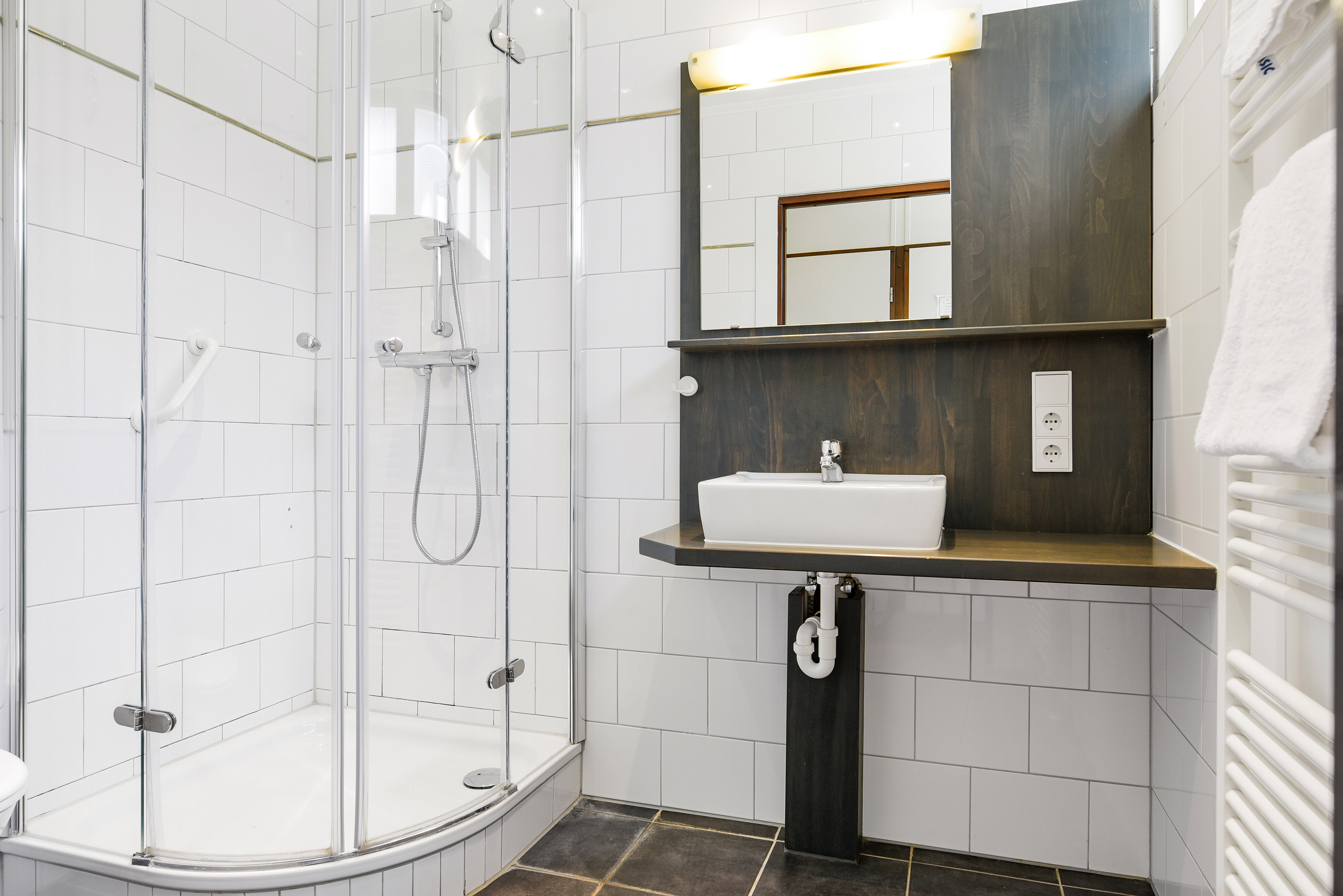 6-persoons bungalow — foto 10