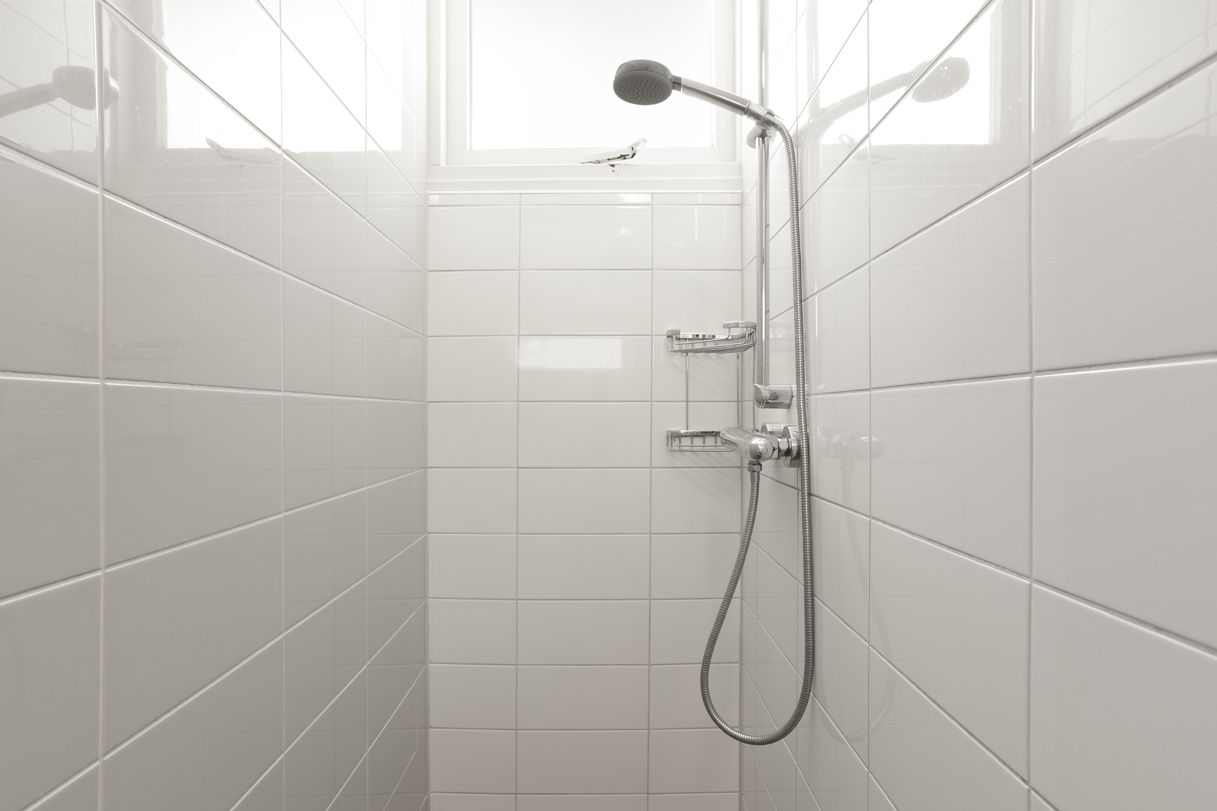 6-persoons bungalow — foto 6
