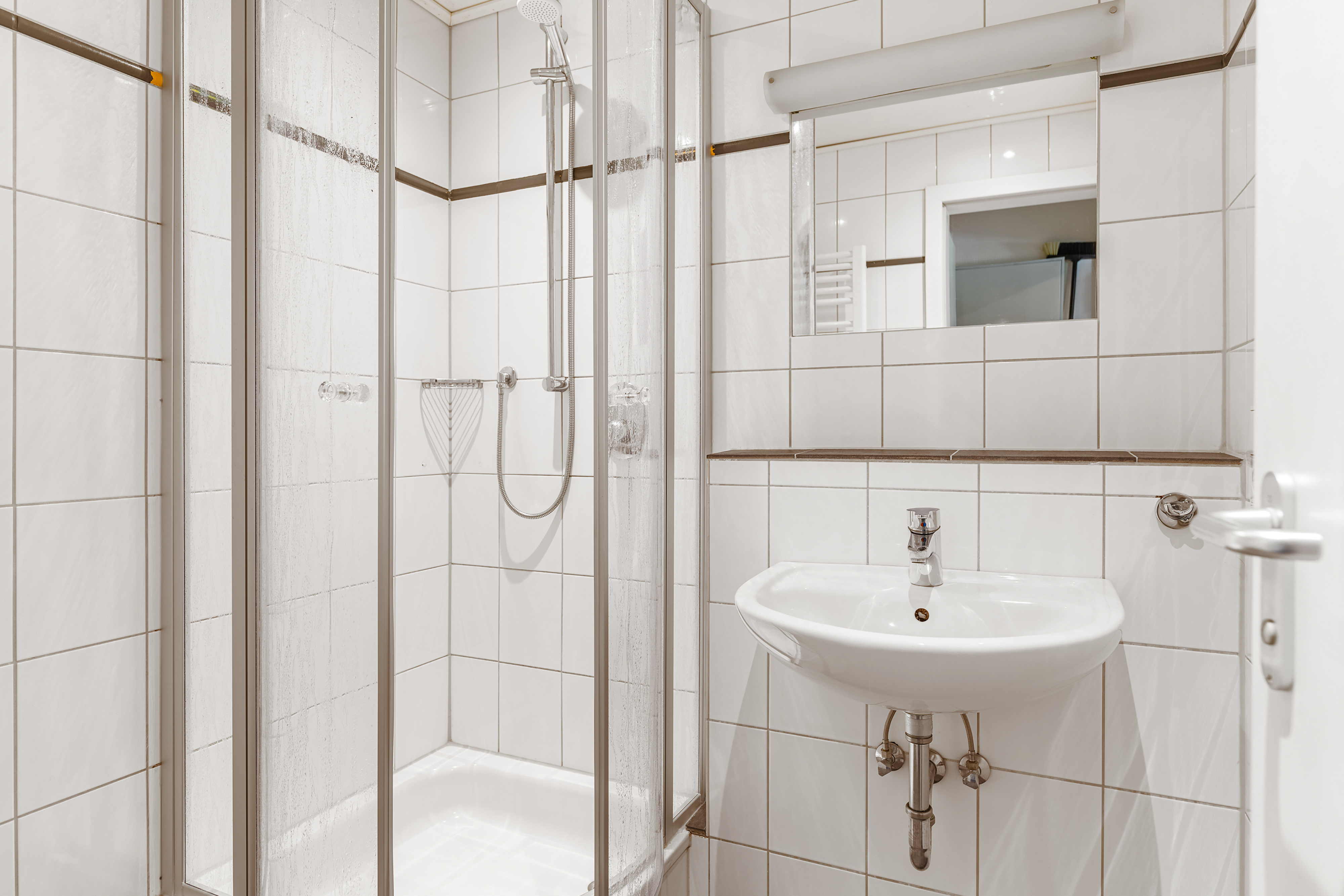 10-persoons bungalow — foto 8