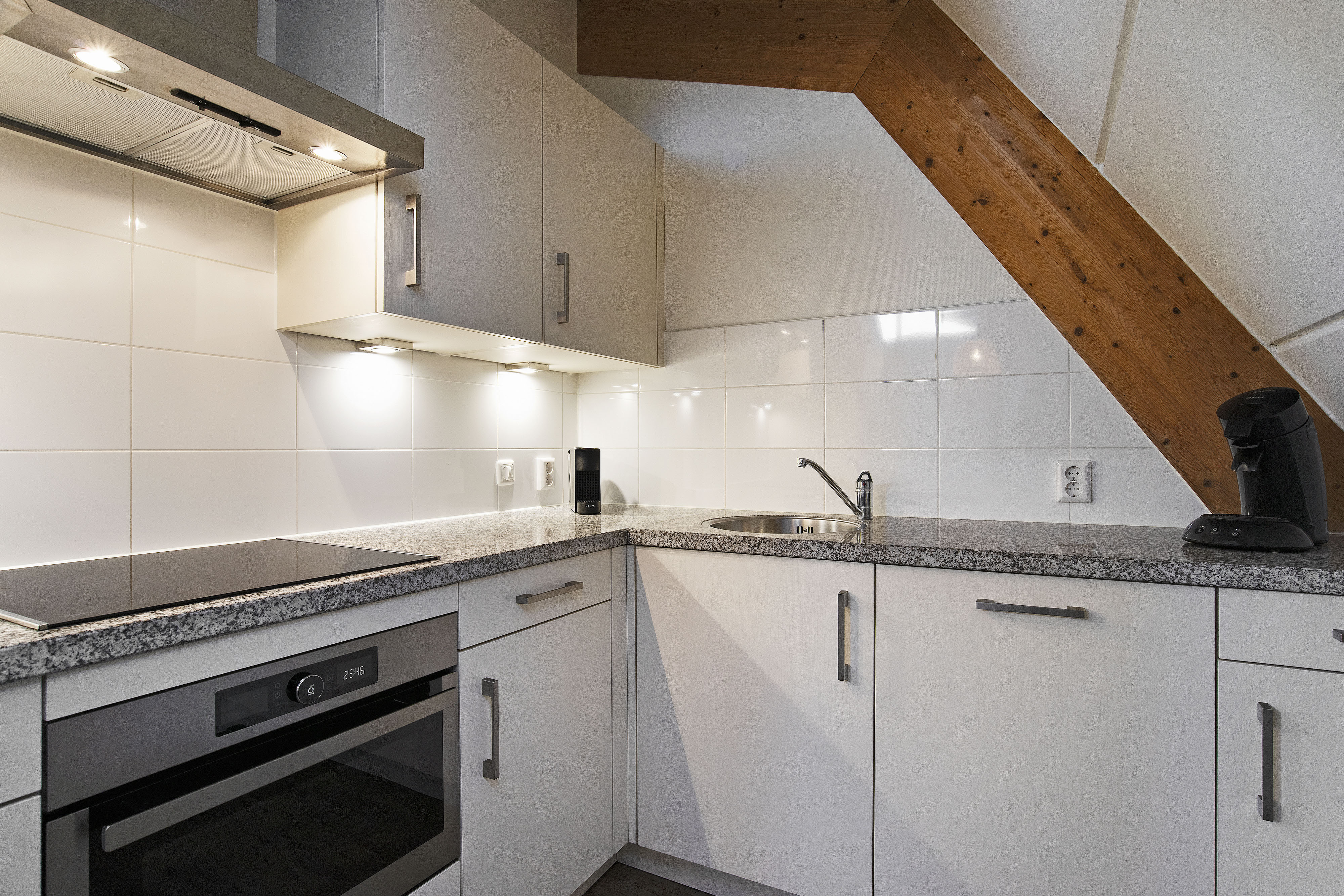 2-persoons appartement — foto 10