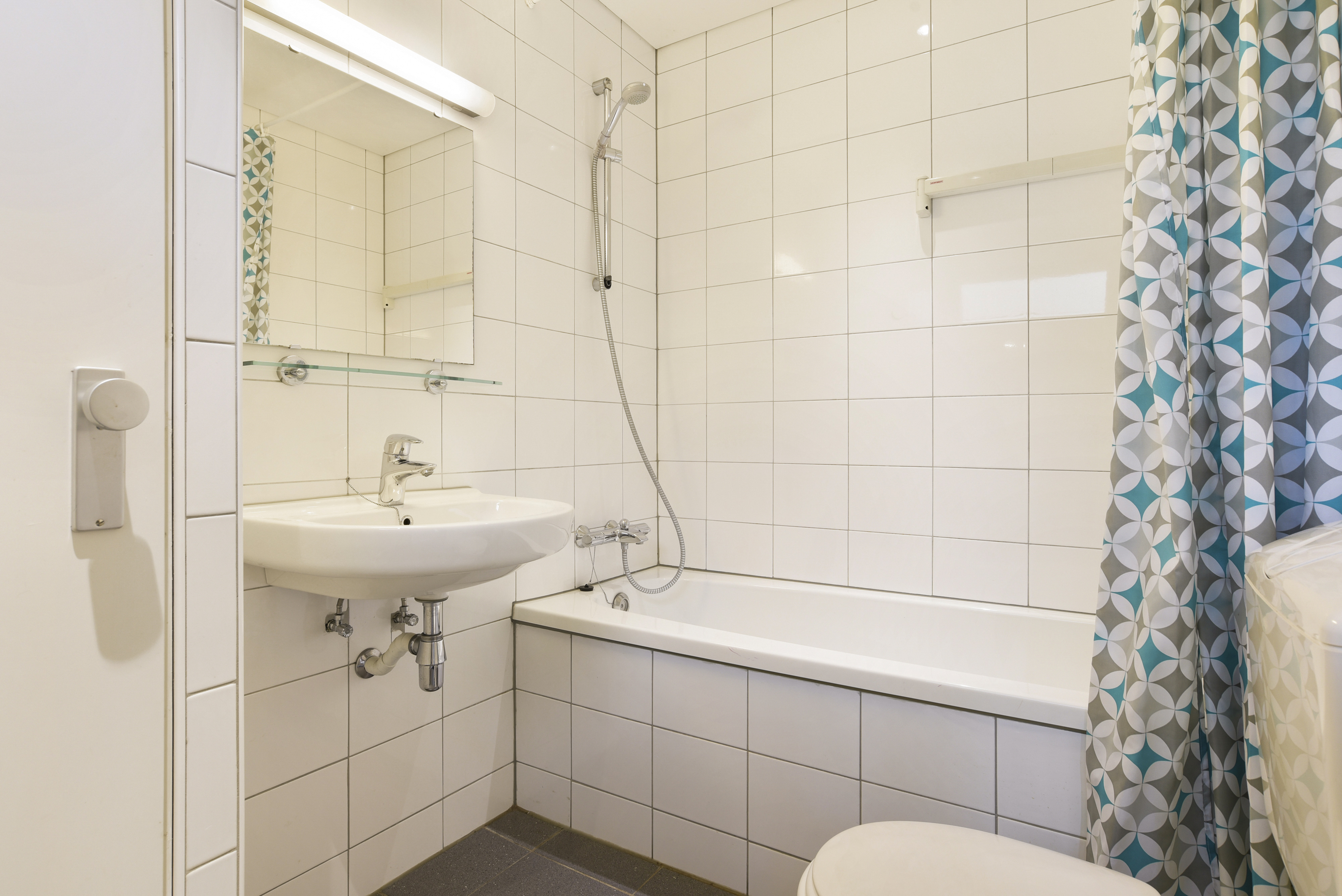4-persoons bungalow — foto 6