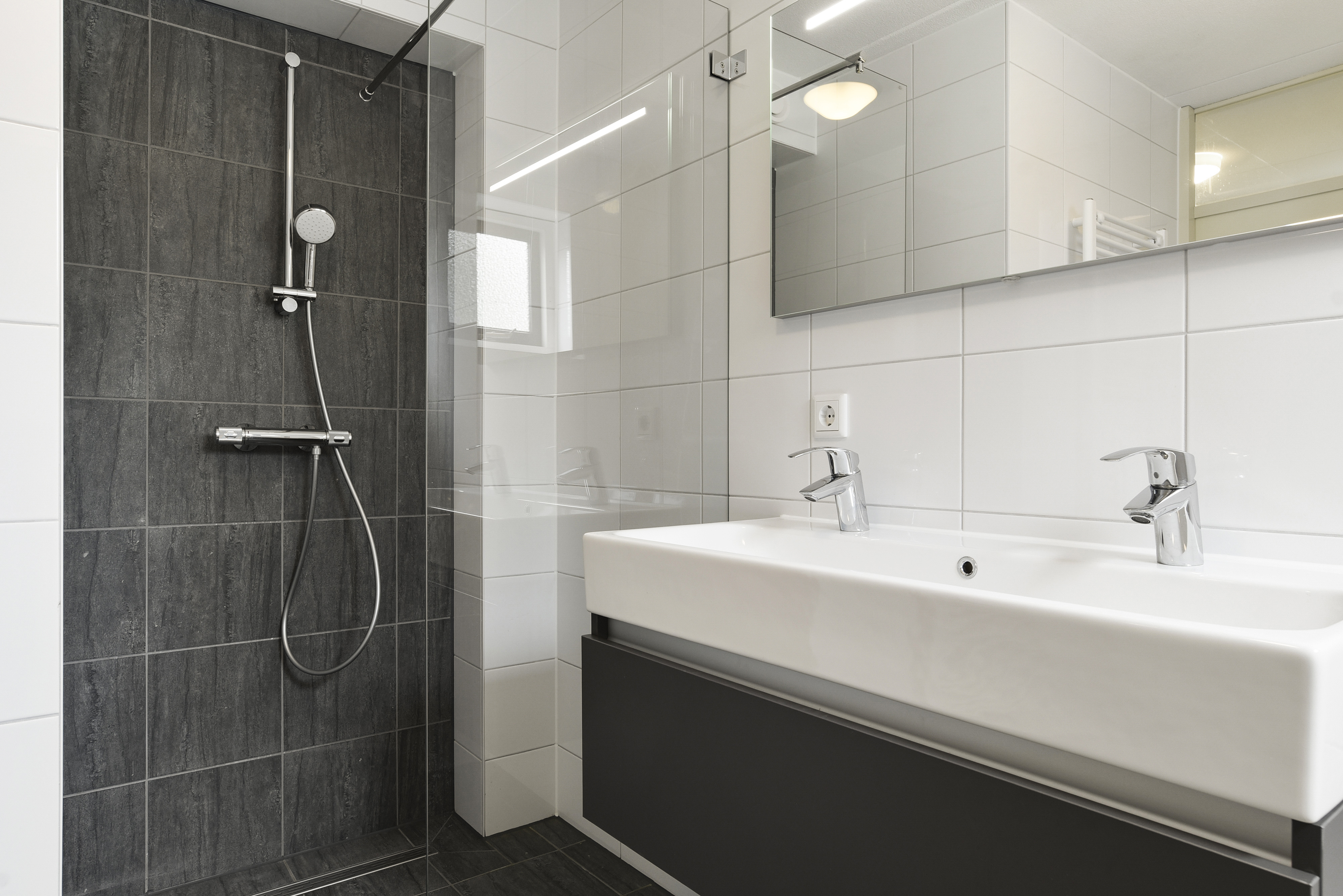 6-persoons villa — foto 10