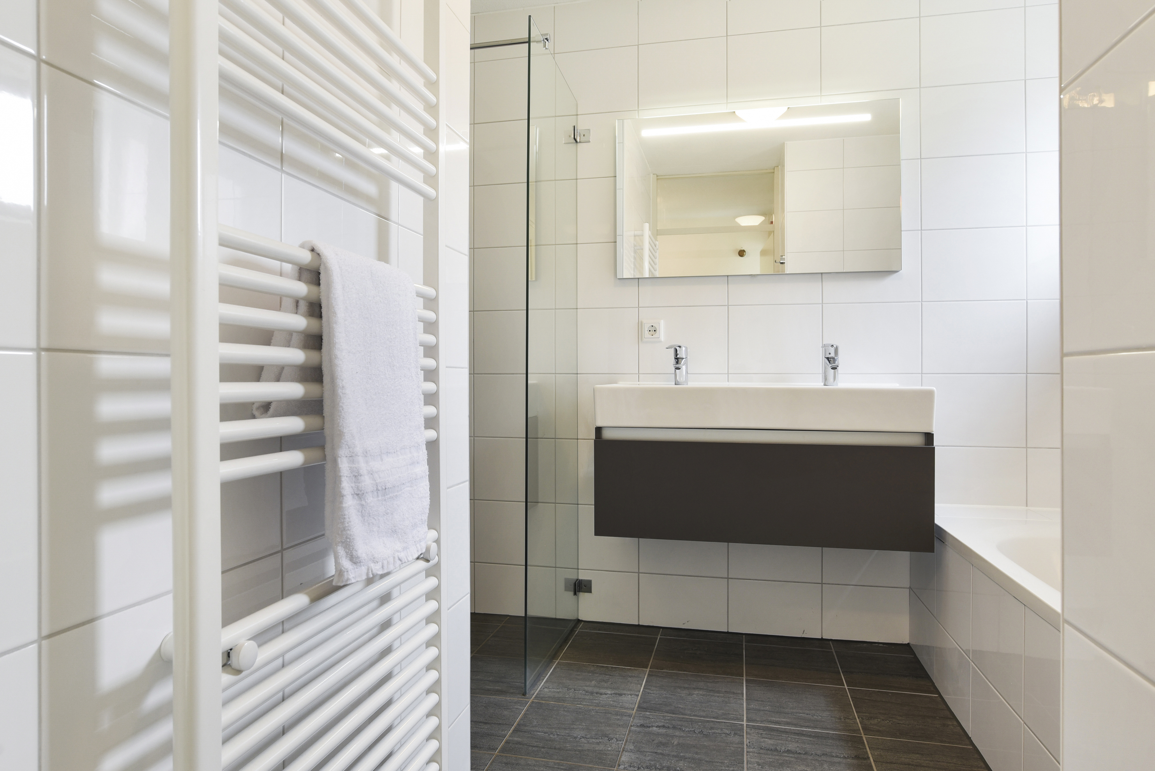 6-persoons villa — foto 11