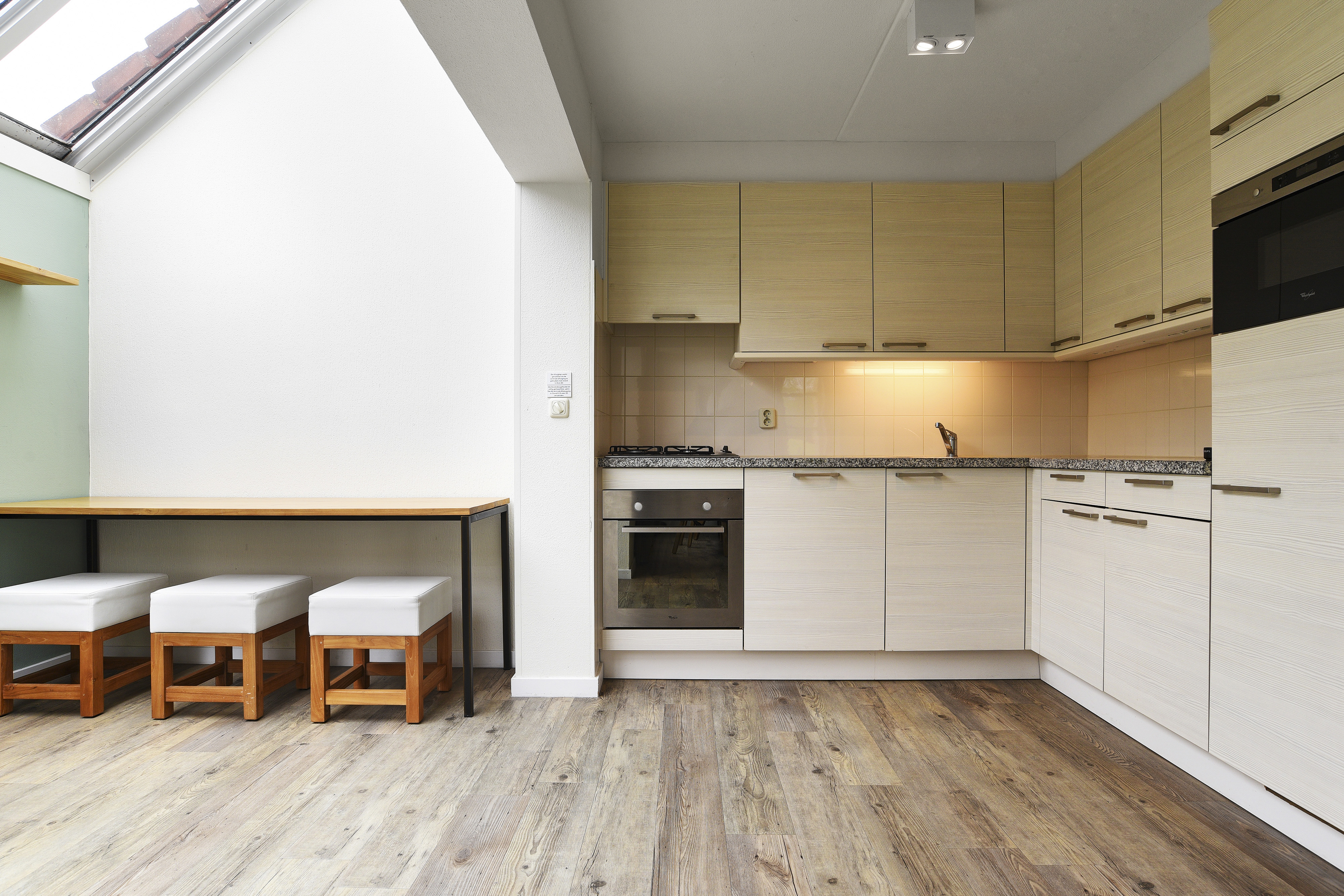 6-persoons villa — foto 11