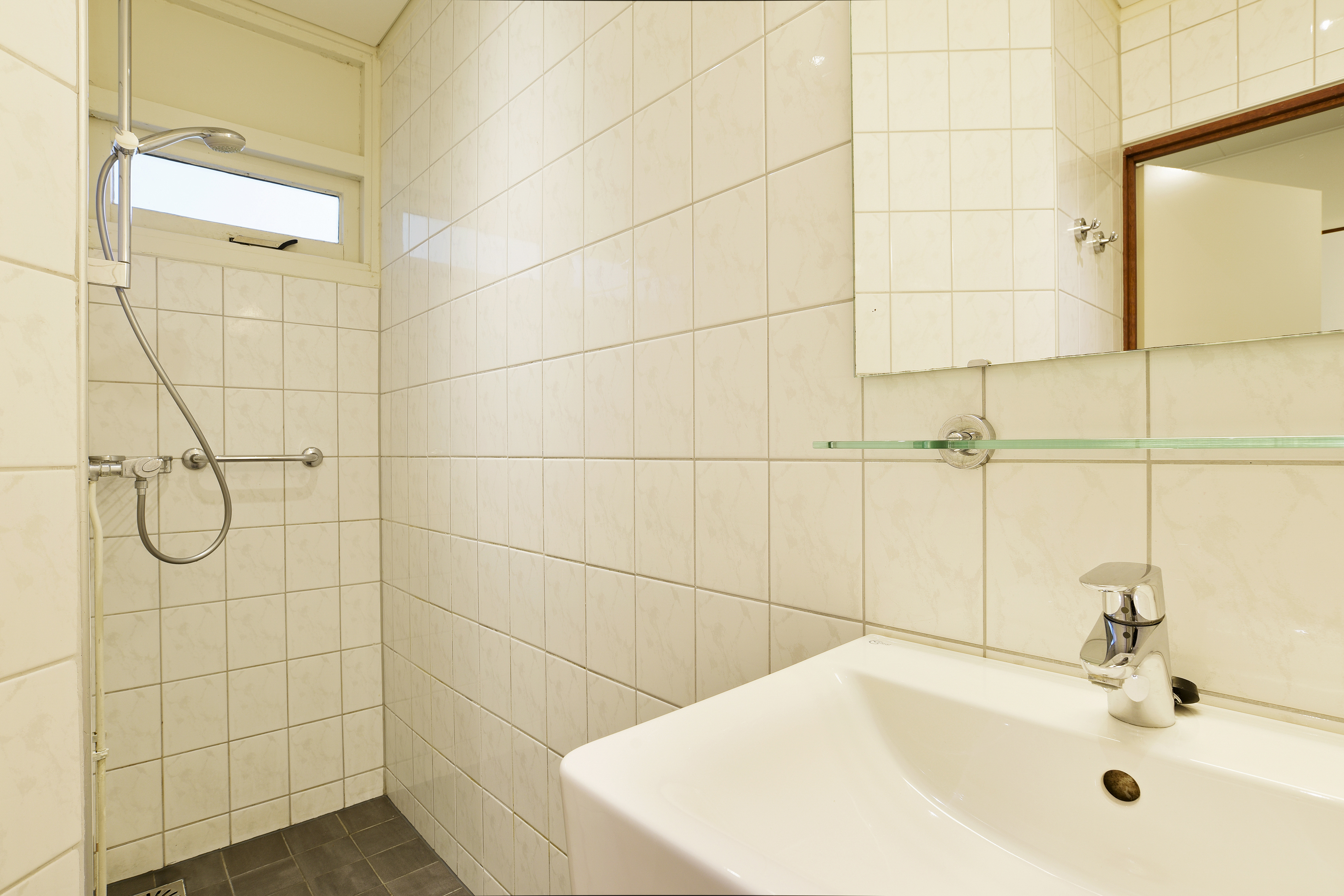 6-persoons hondenbungalow — foto 10