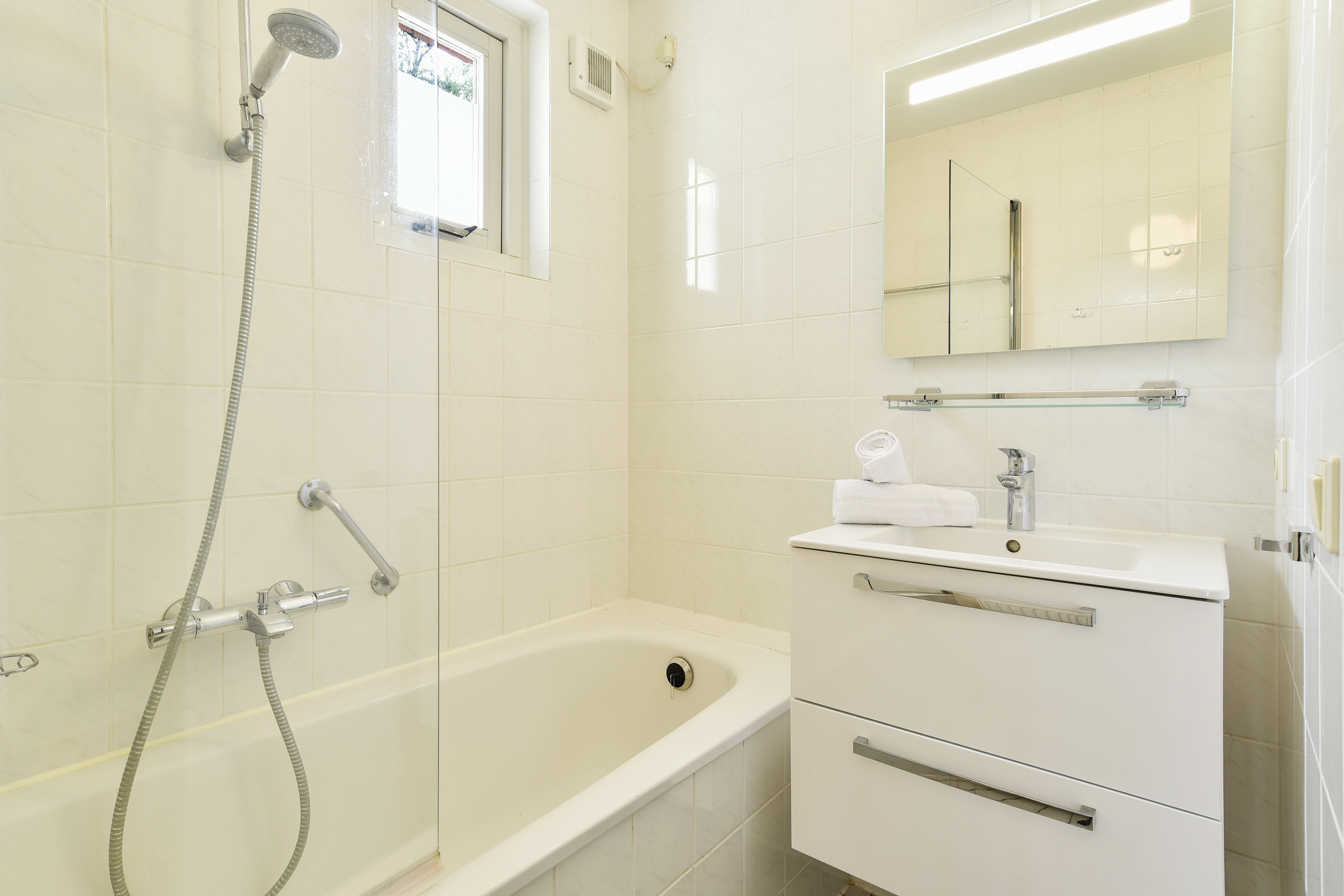6-persoons bungalow — foto 10