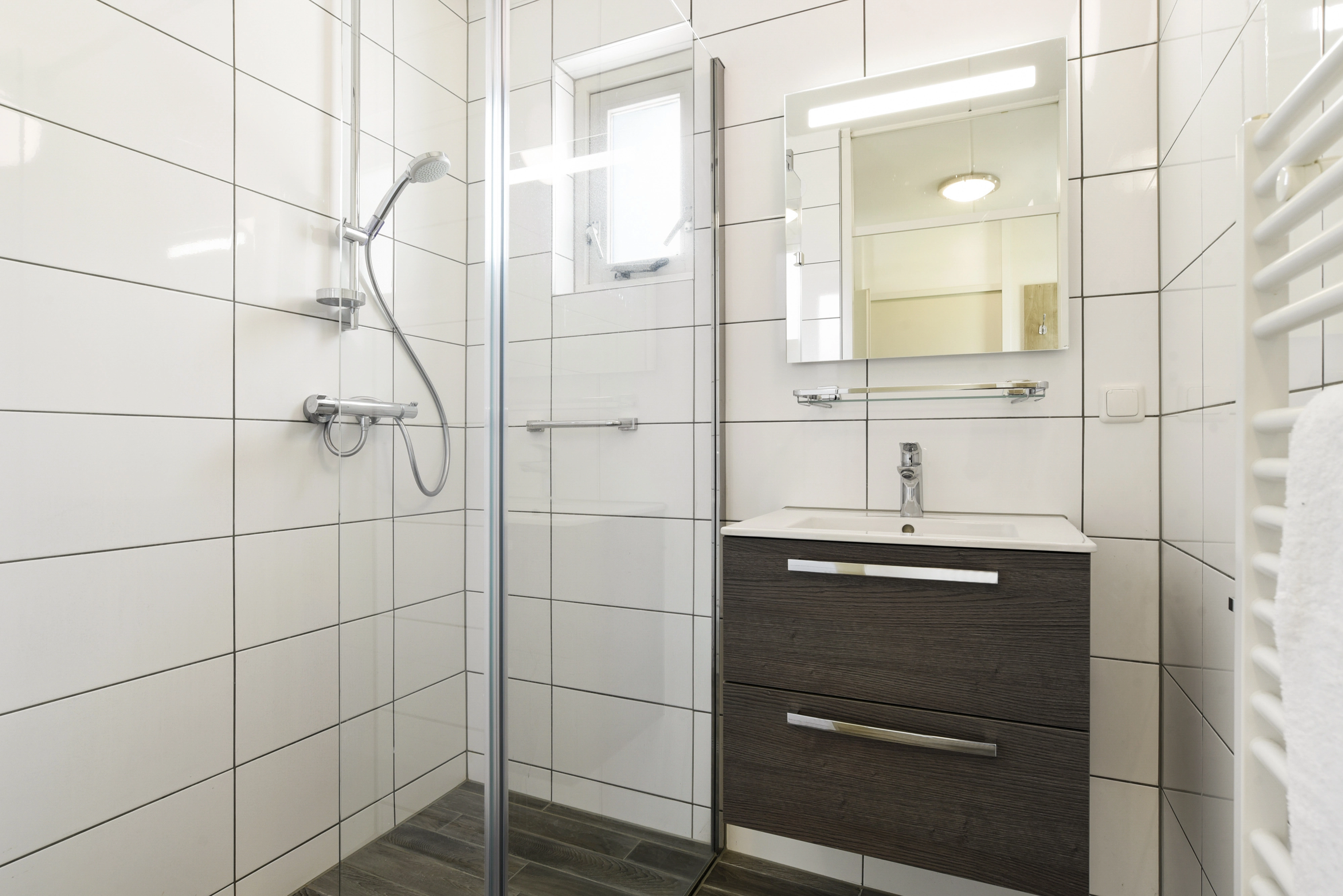 6-persoons bungalow — foto 10