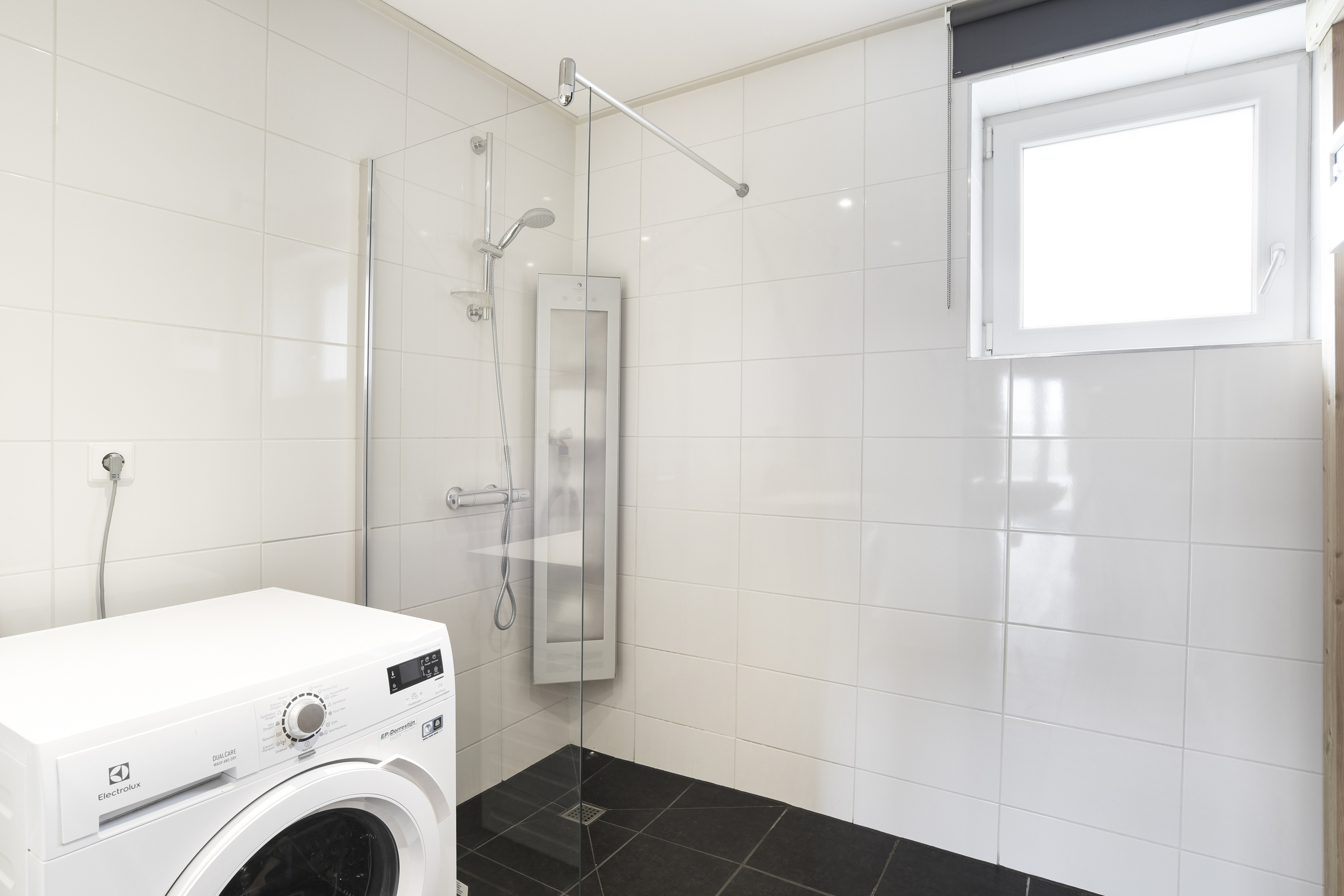 16-persoons villa — foto 11