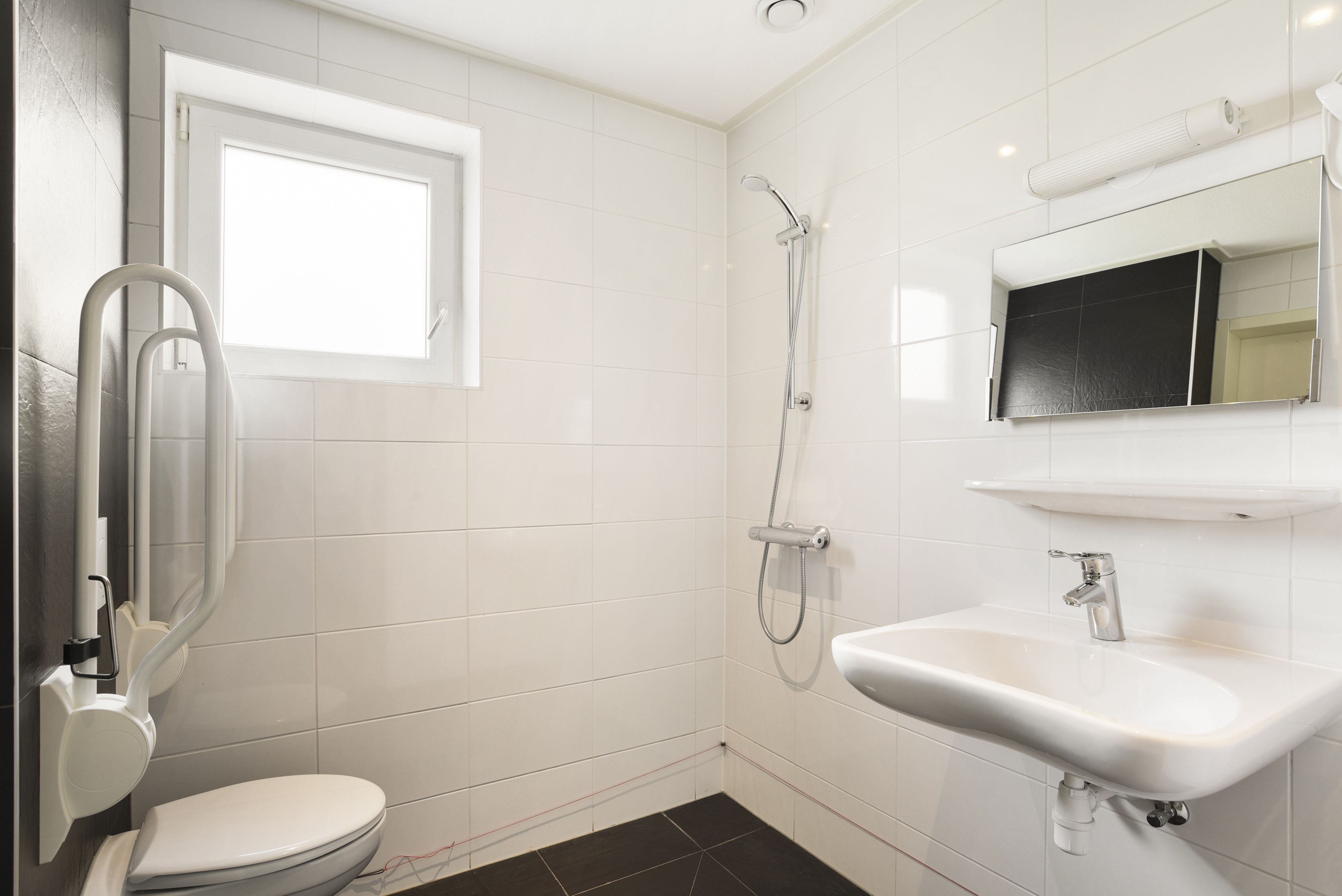22-persoons villa — foto 10