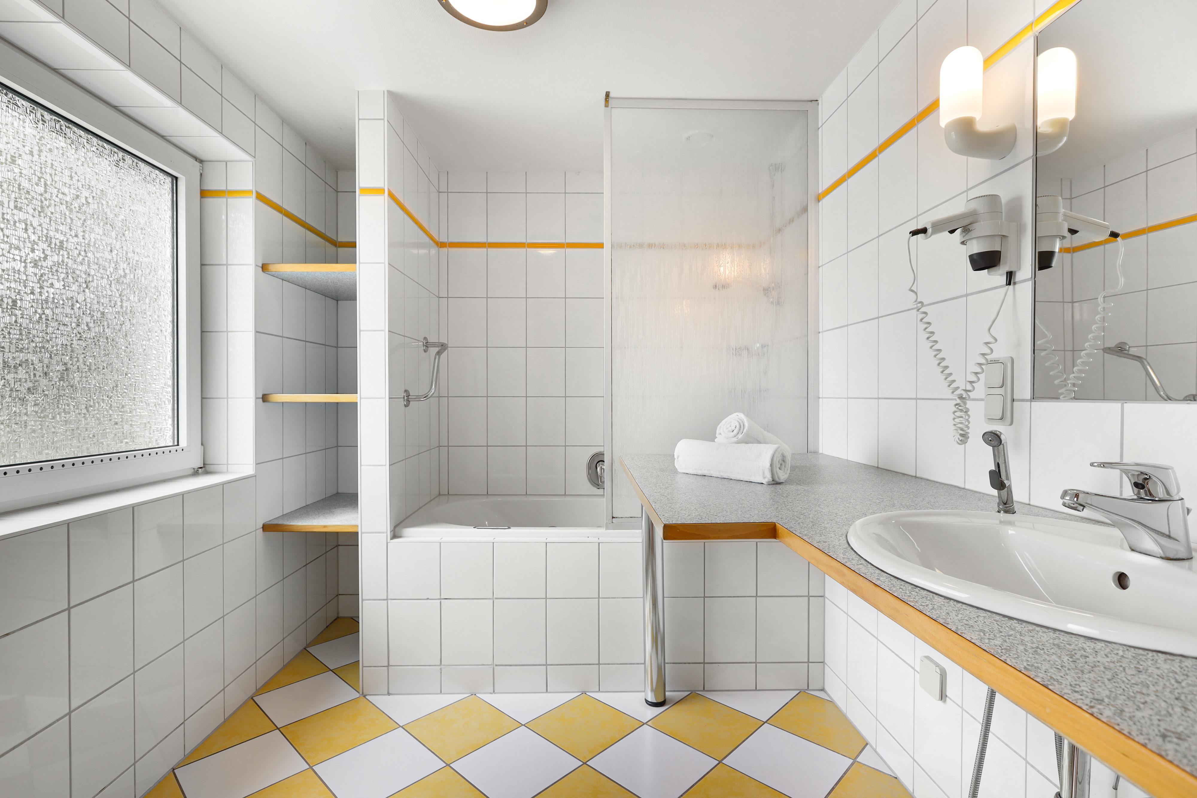 4-persoons bungalow — foto 10