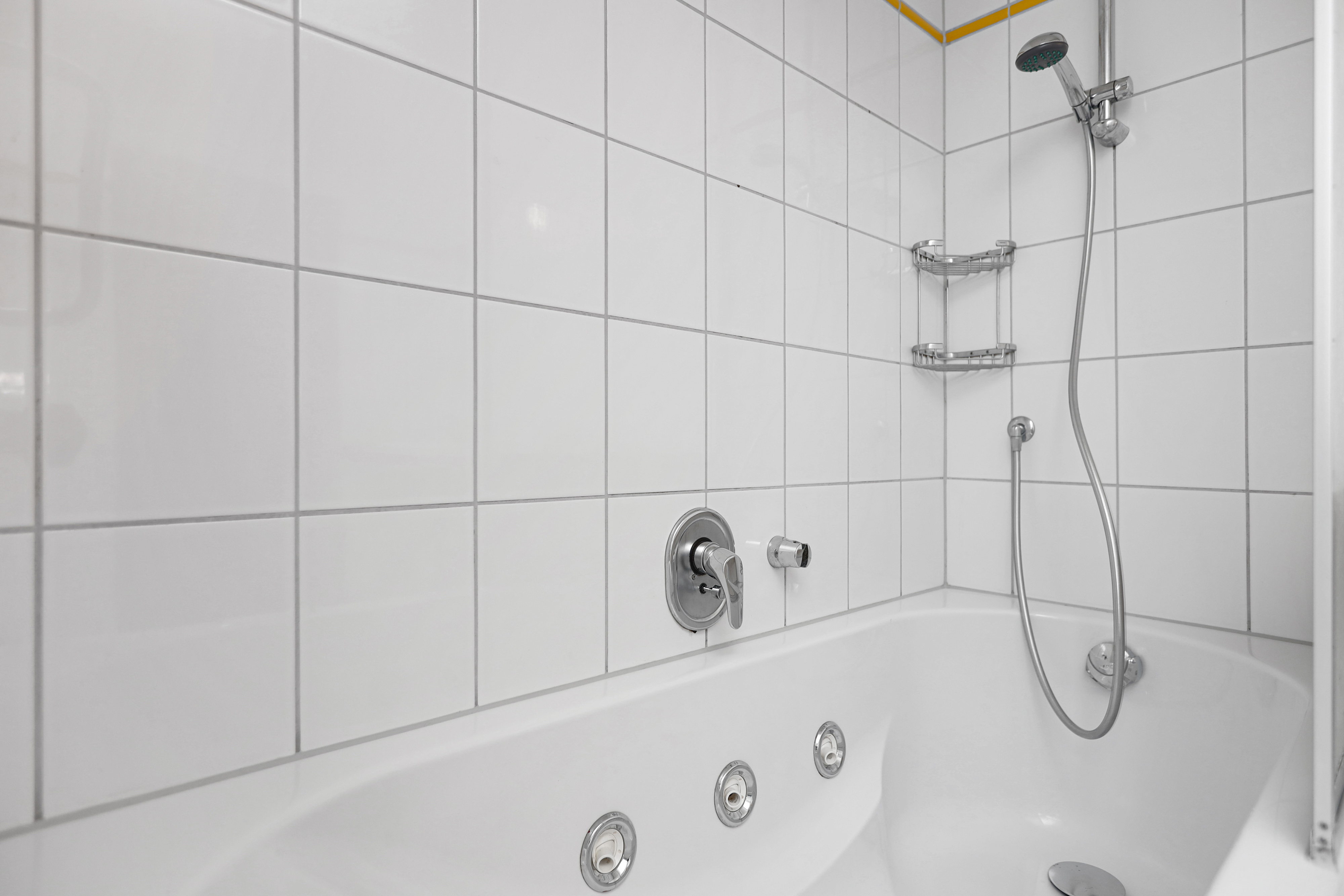 4-persoons bungalow — foto 11