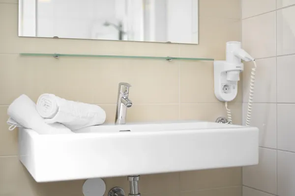 Hof van Saksen Drenthe - Westdorp visuel 4/1861