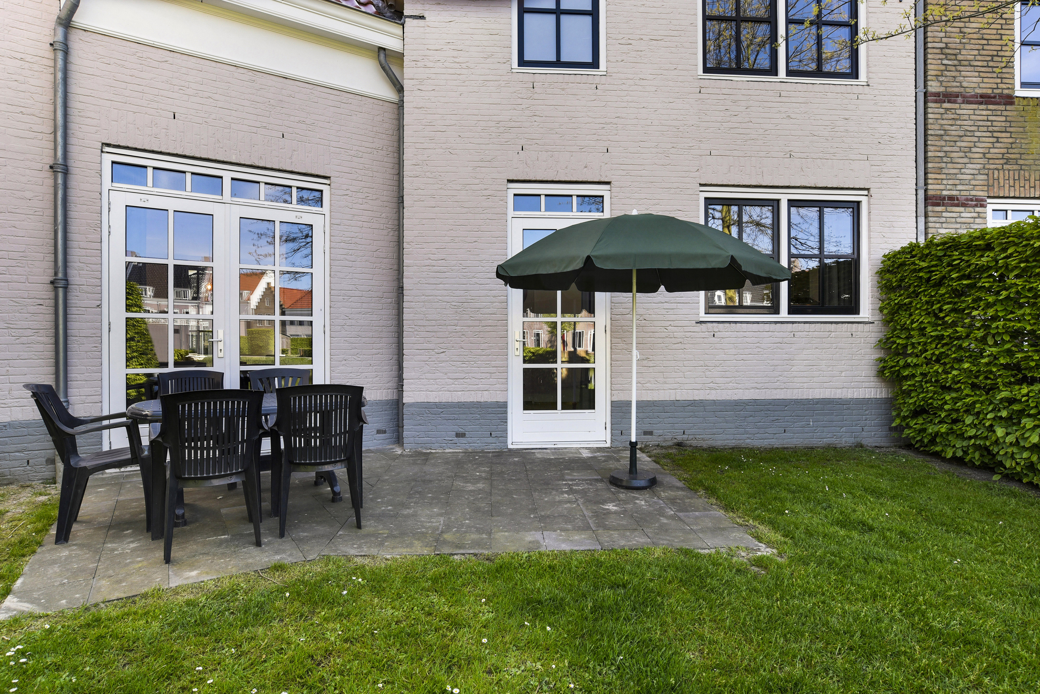 10-persoons woning — foto 6