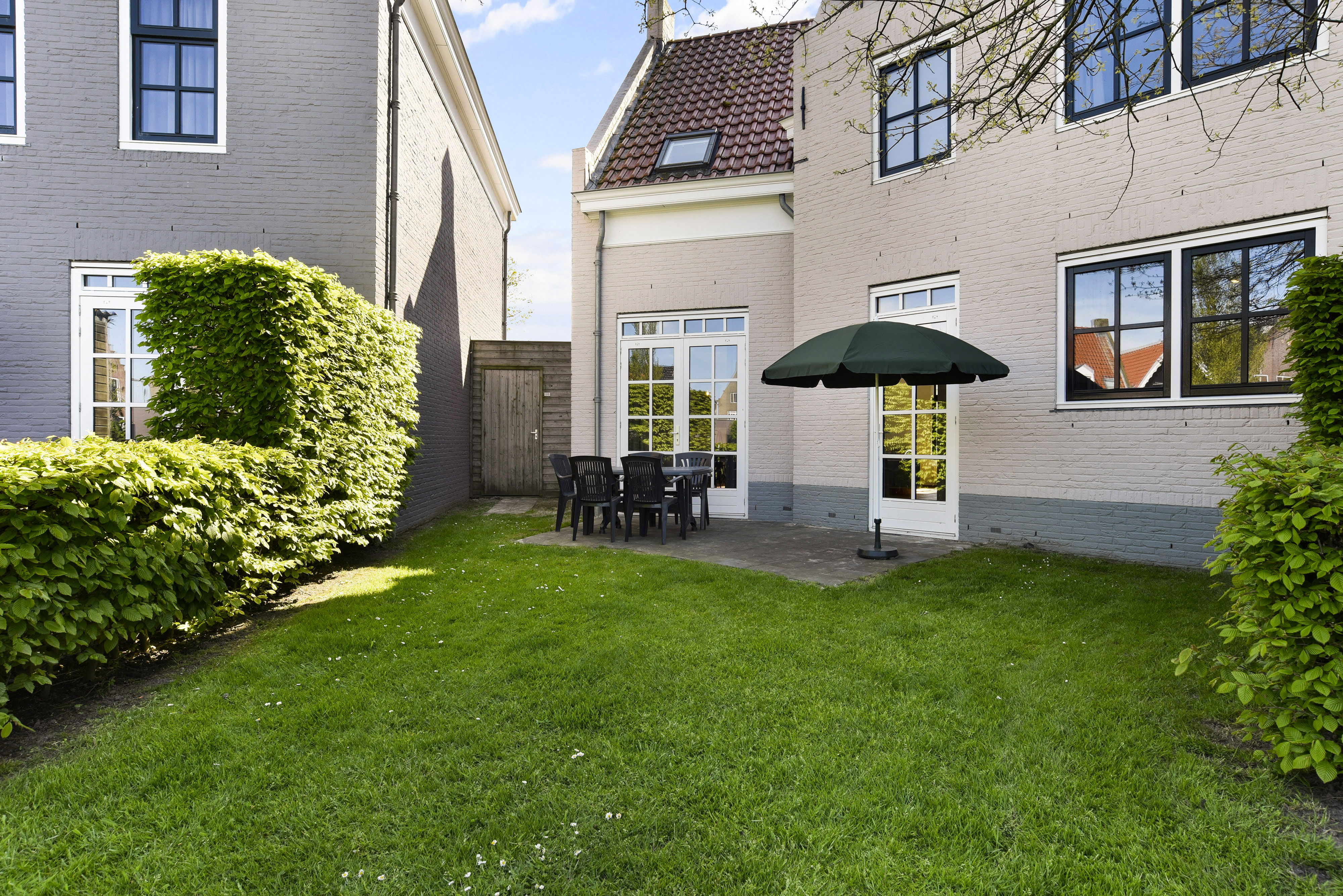10-persoons woning — foto 7