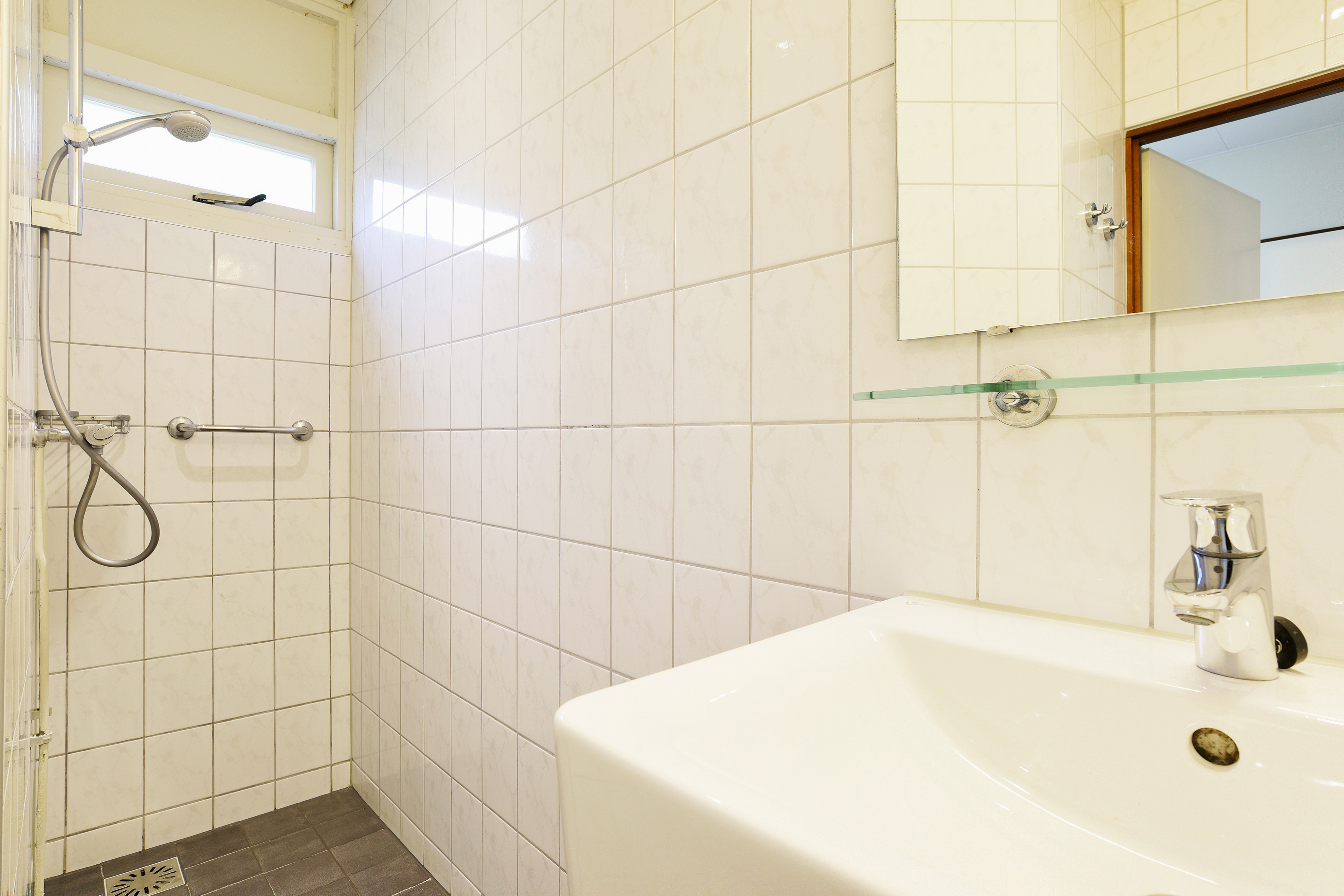 6-persoons bungalow — foto 11