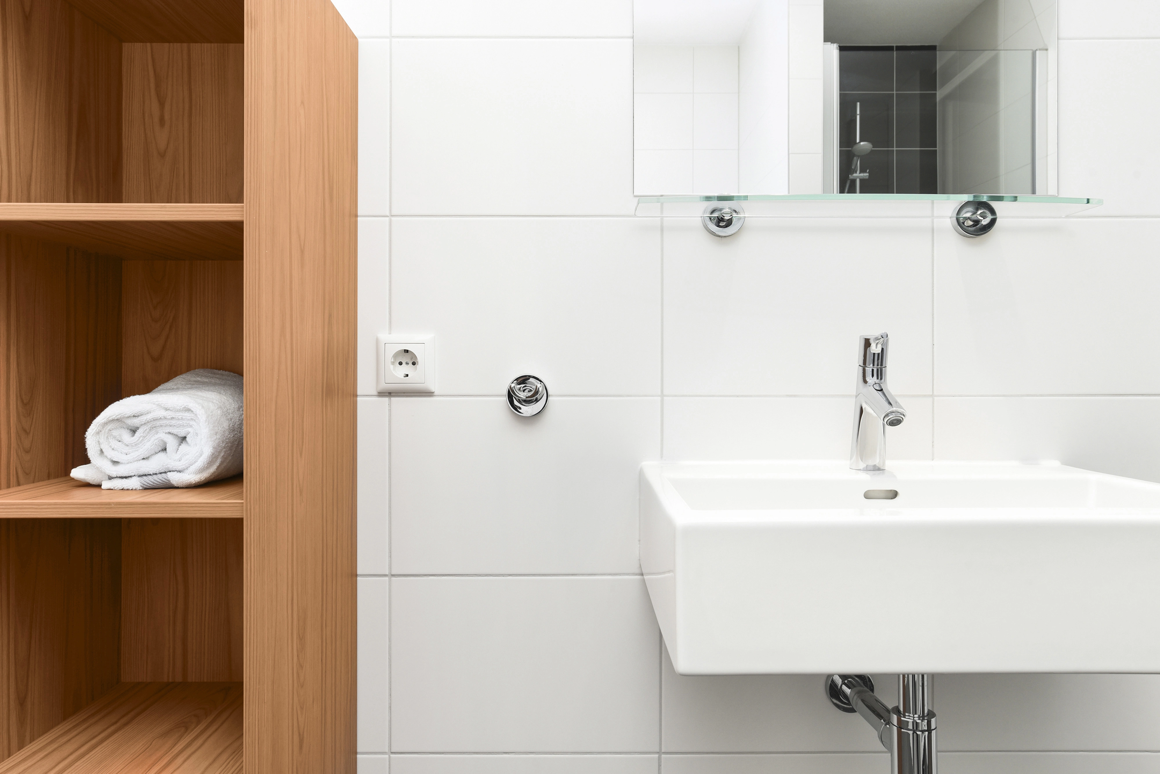 4-persoons villa — foto 6