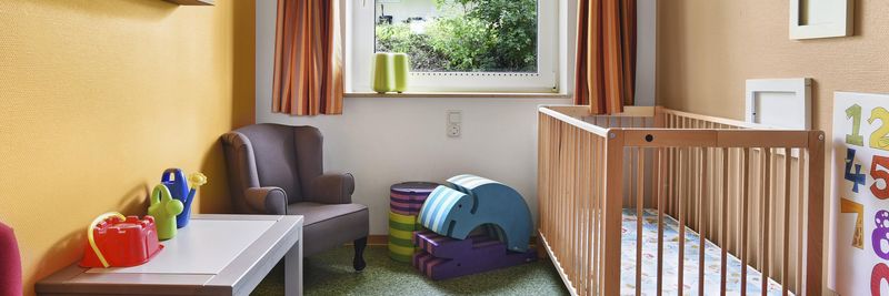 Hof van Saksen Drenthe - Westdorp visuel 674/1861