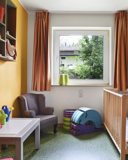 Hof van Saksen Drenthe - Westdorp visuel 678/1861