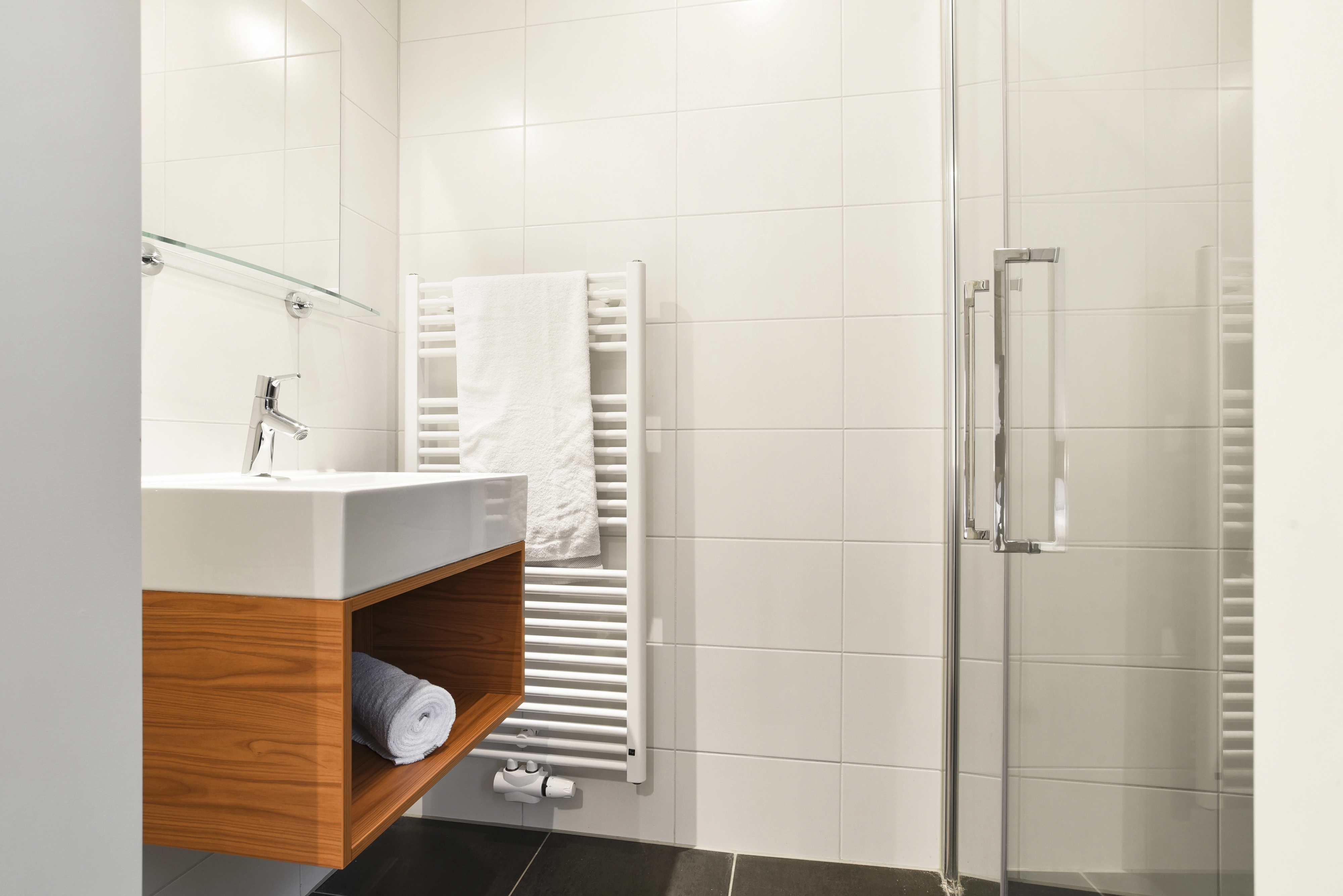 6-persoons villa — foto 6