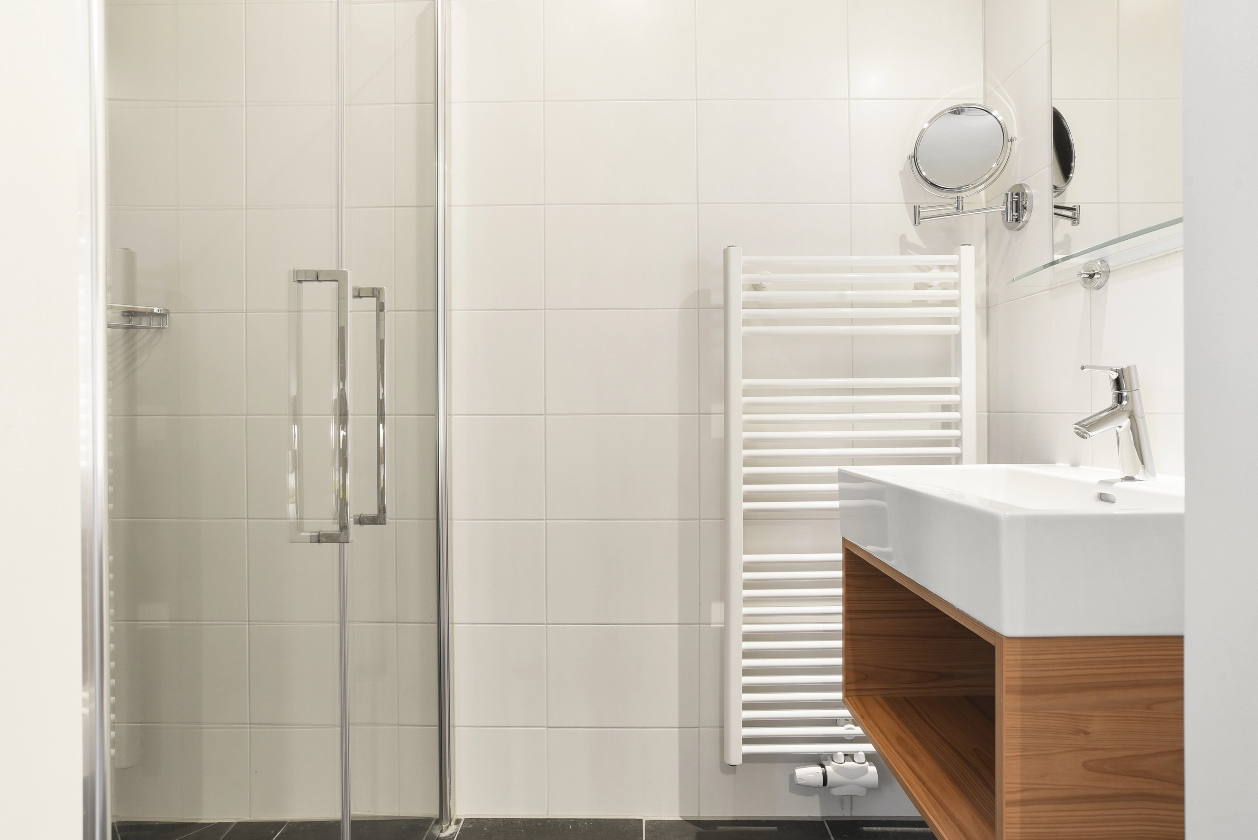 6-persoons villa — foto 6