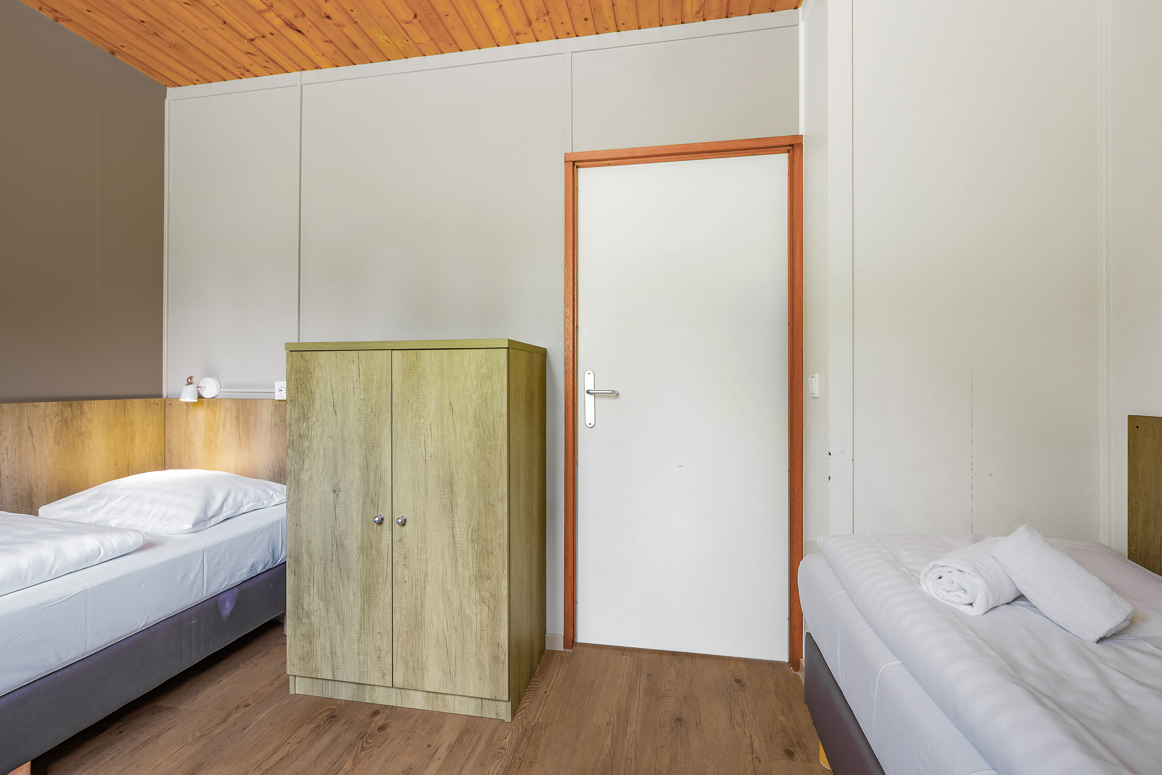 4-persoons bungalow — foto 10