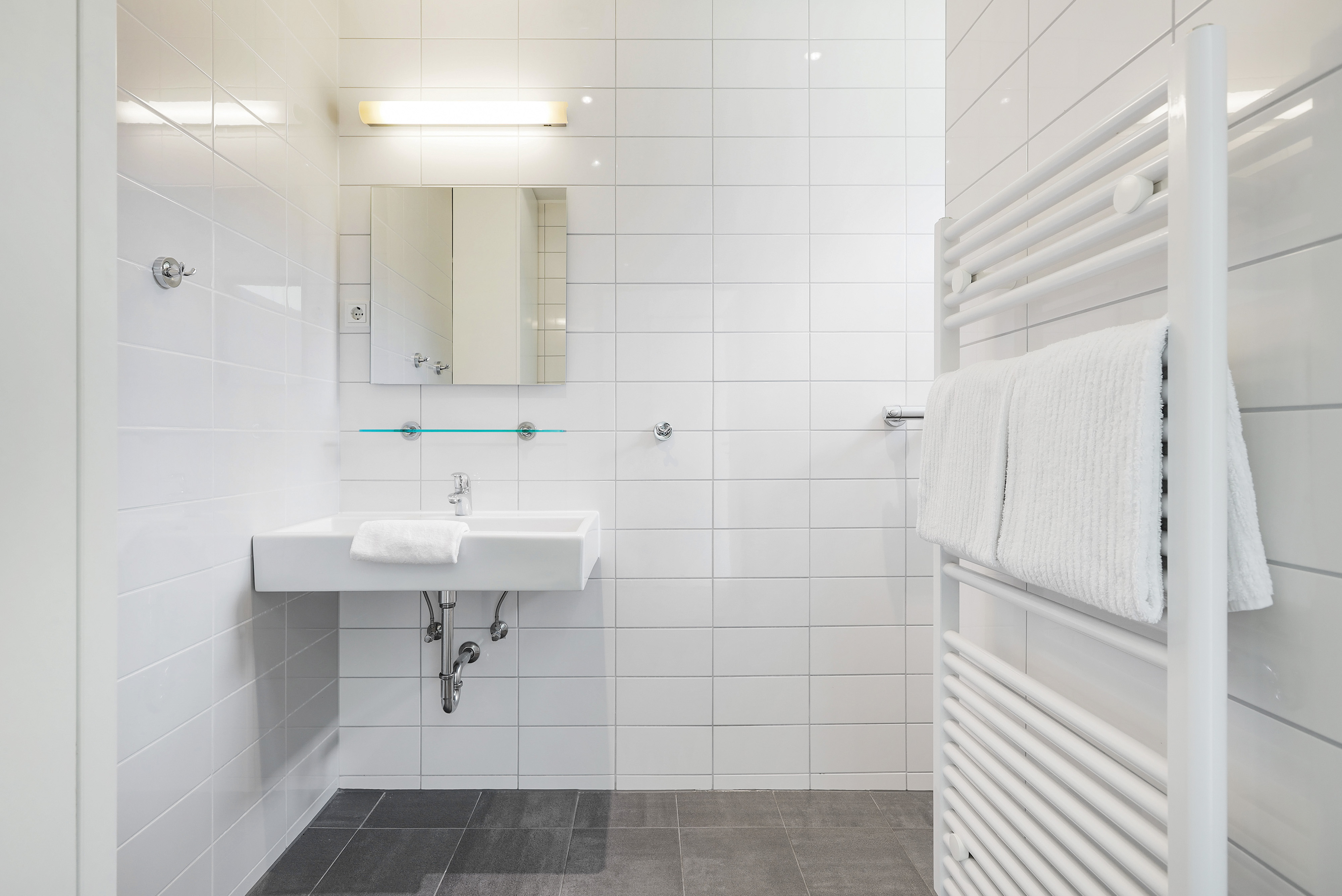 4-persoons bungalow — foto 11