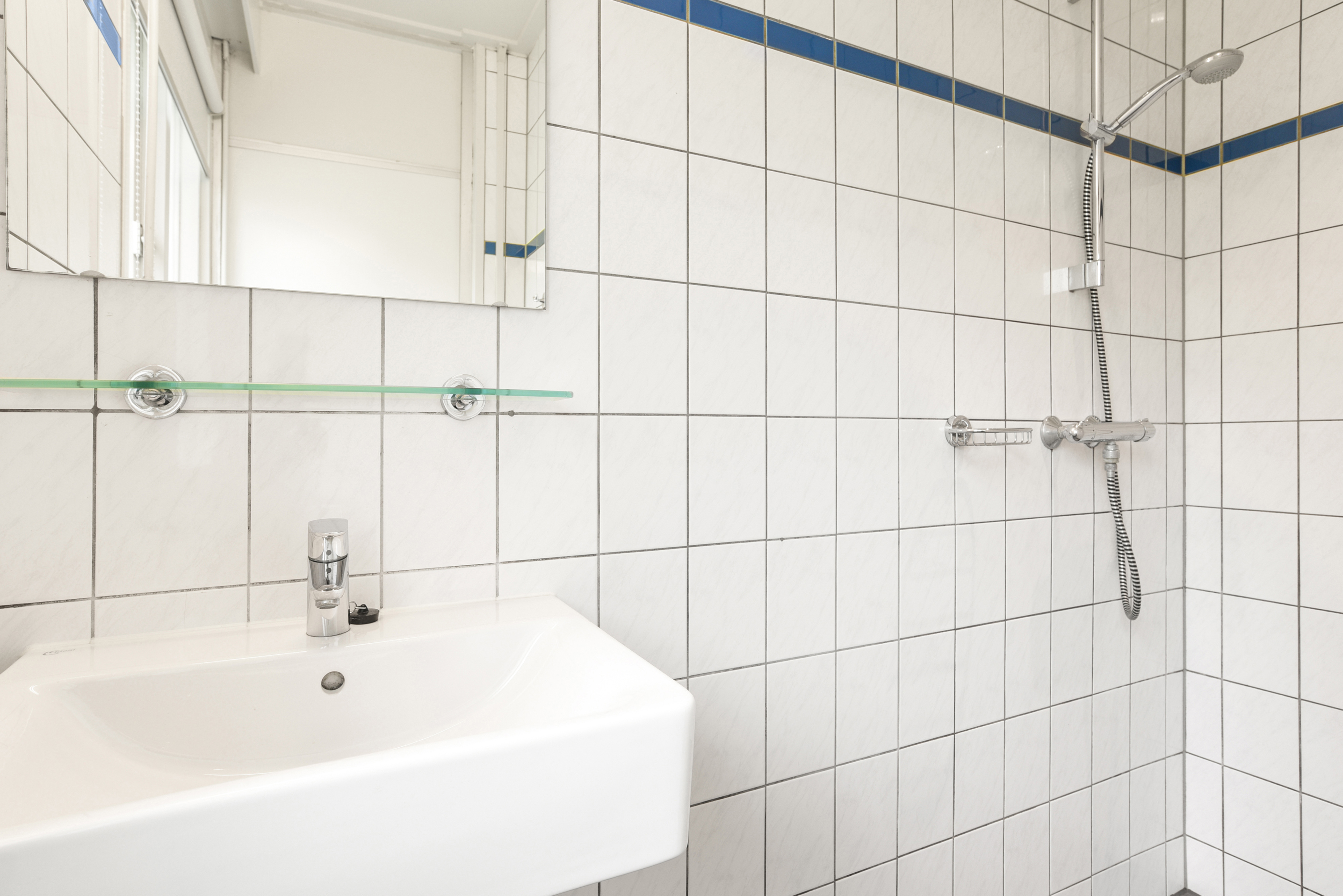 4-persoons bungalow — foto 8