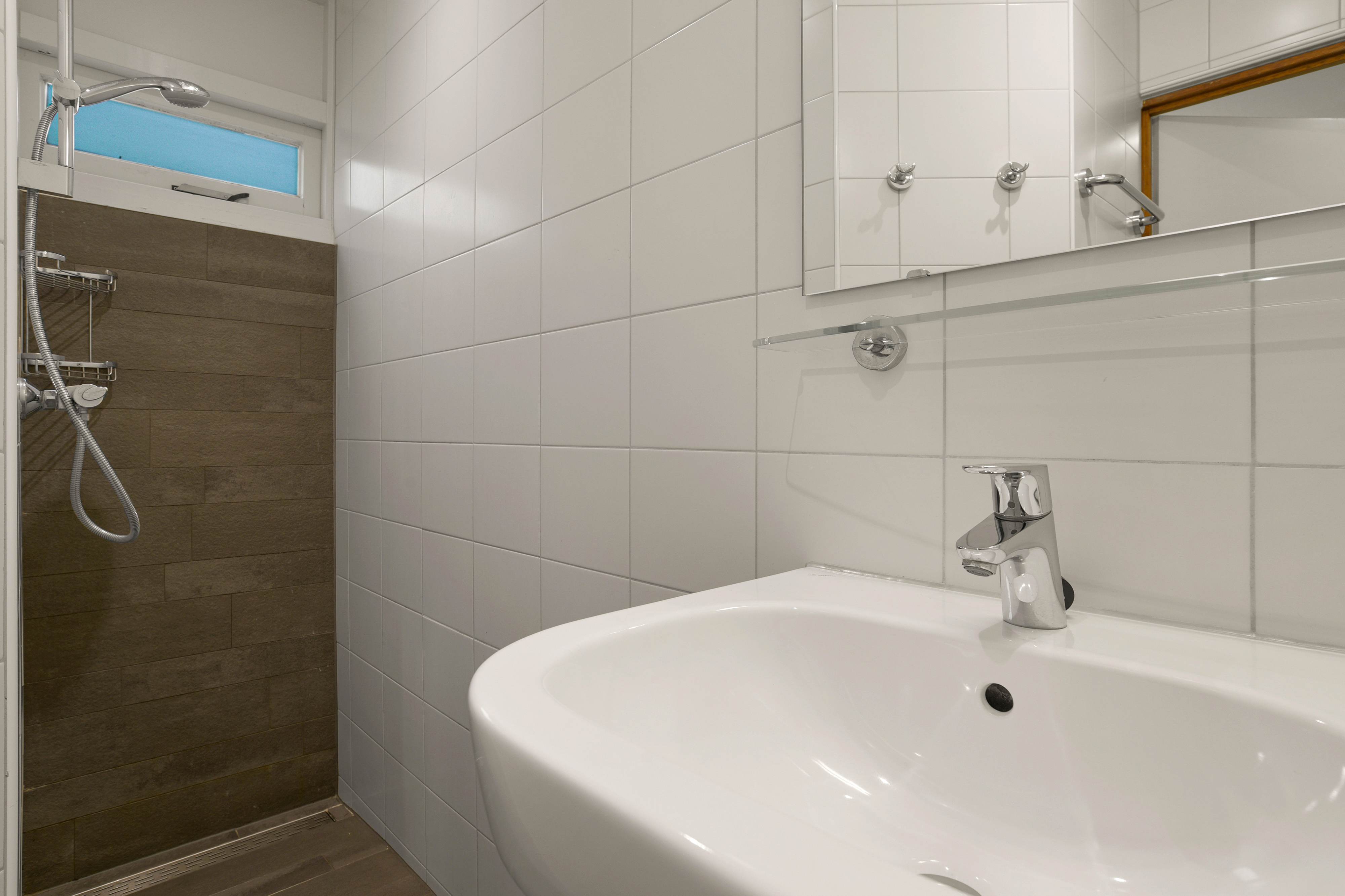 6-persoons bungalow — foto 8