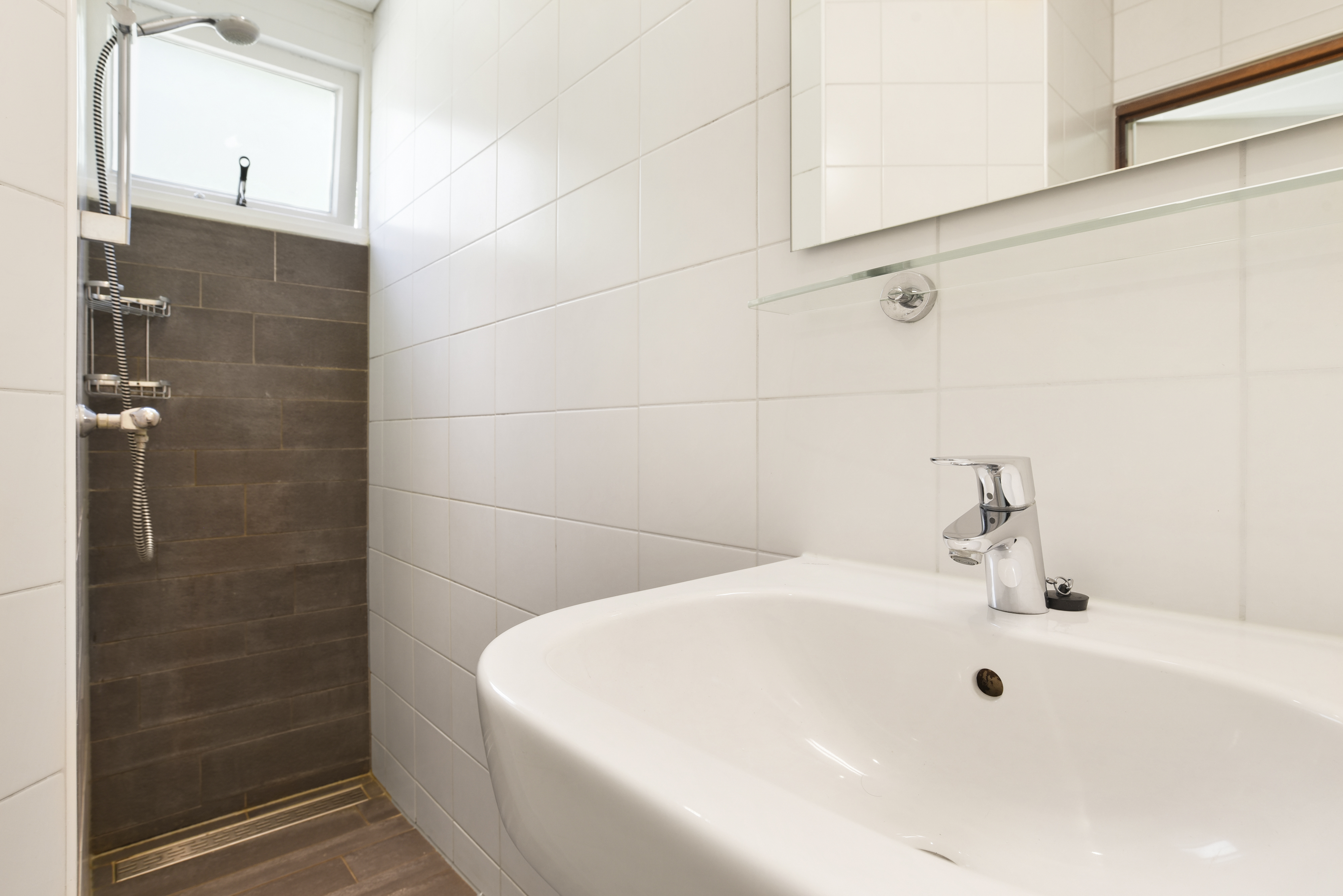 6-persoons bungalow — foto 10