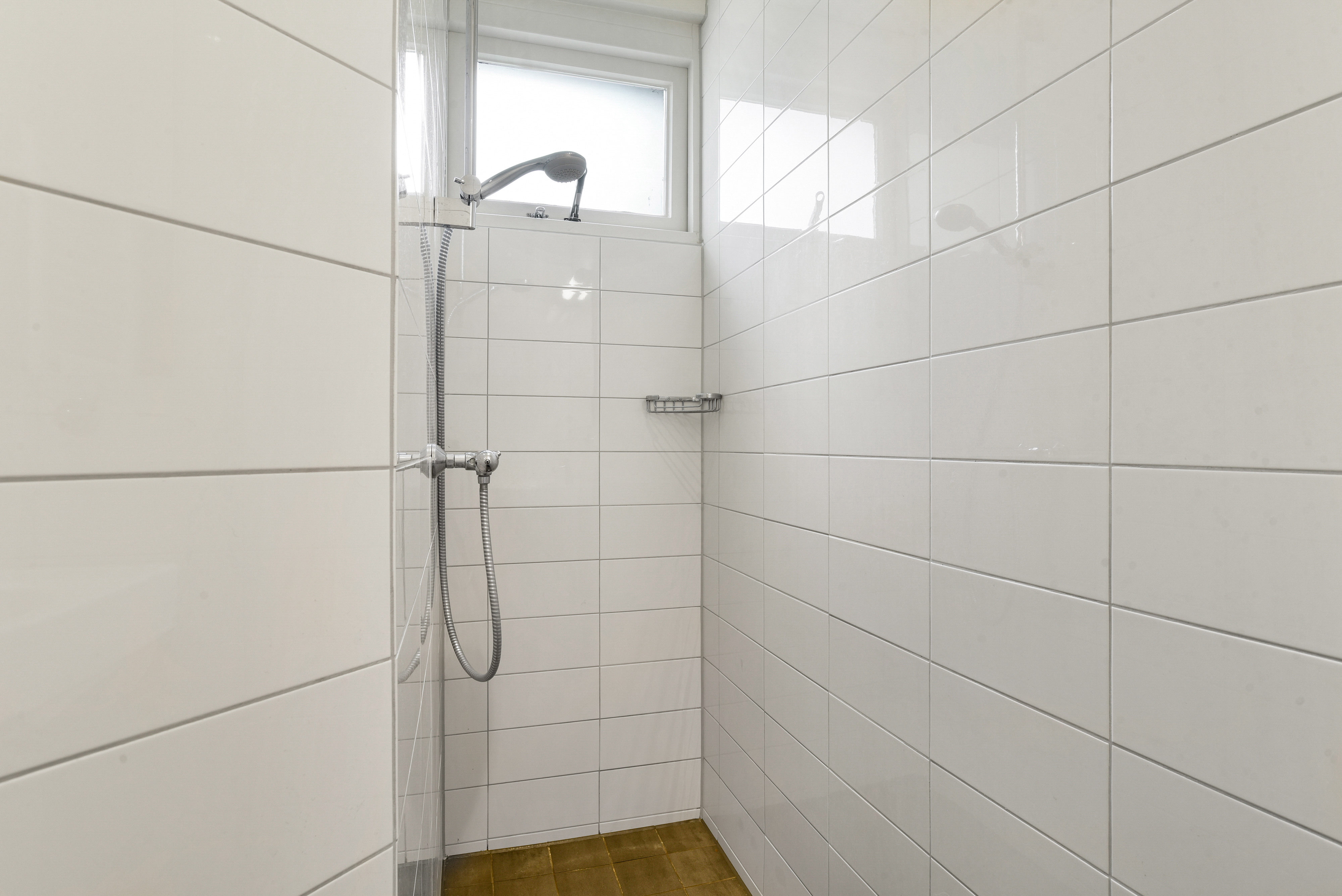 8-persoons bungalow — foto 11