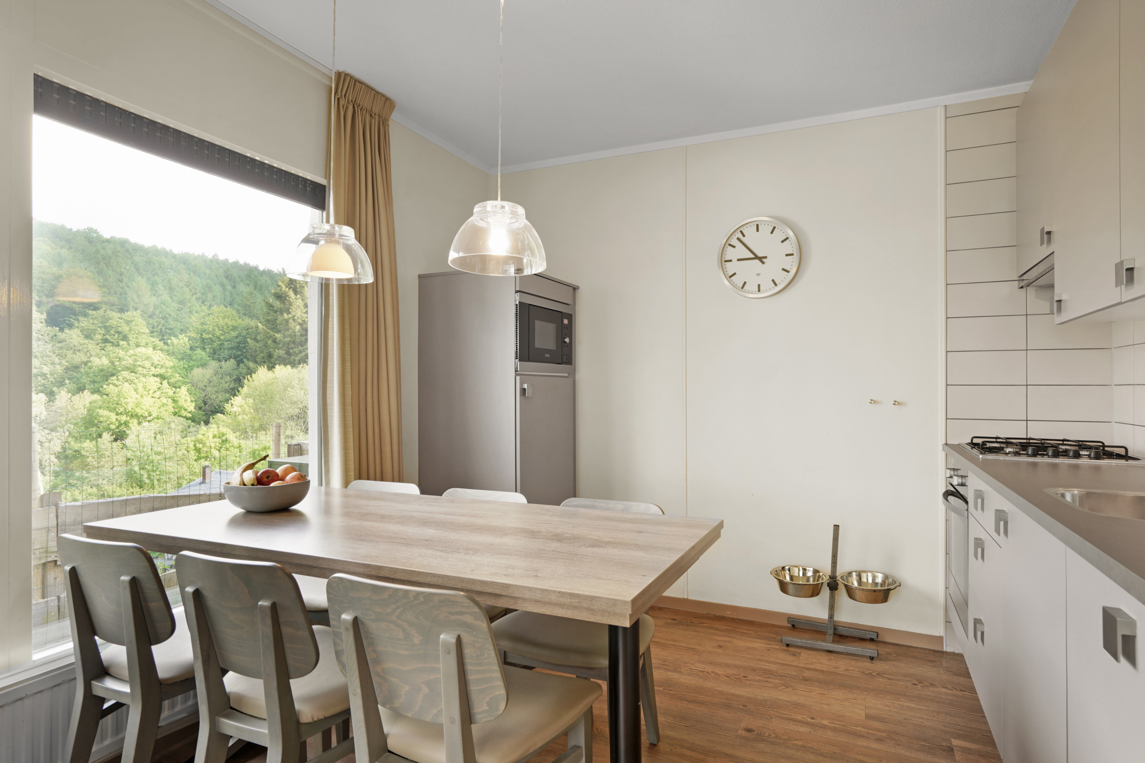 6-persoonshondenbungalow — foto 8