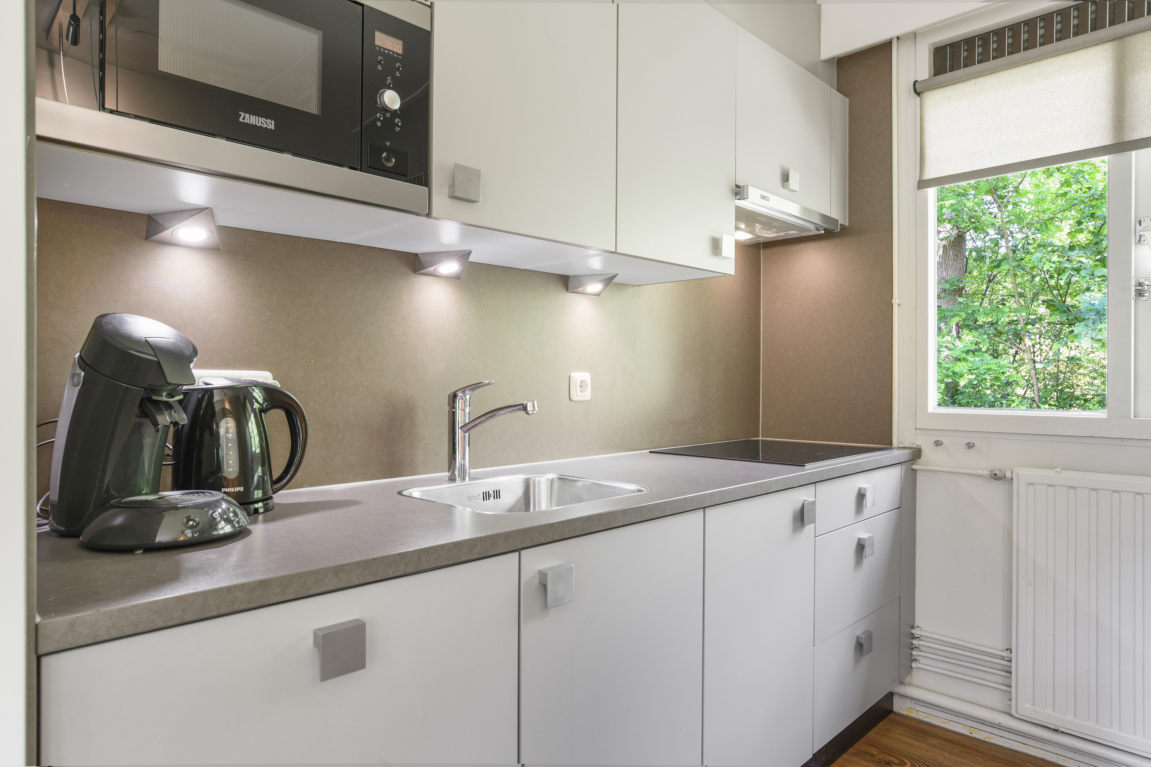 2-persoons hondenbungalow — foto 6