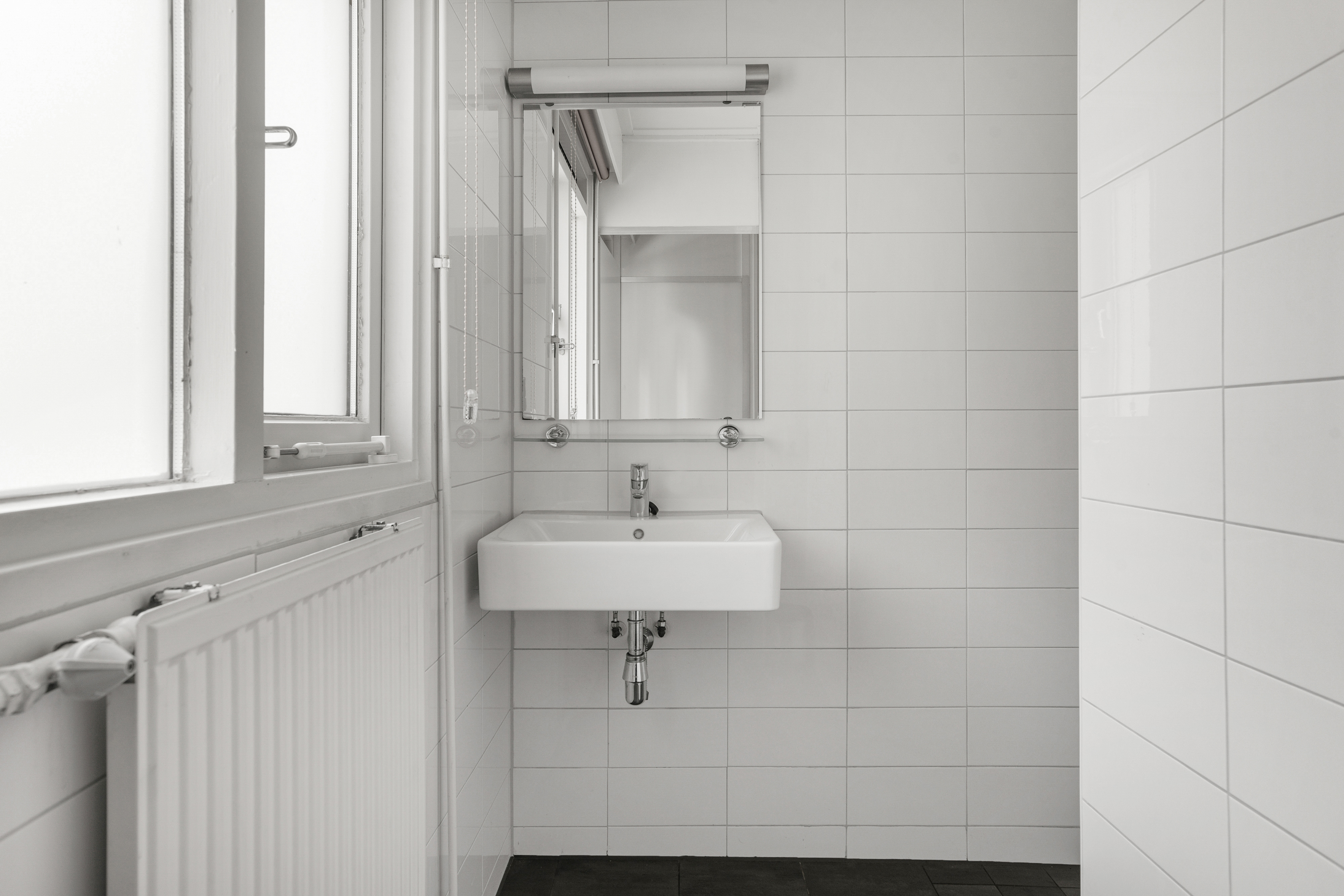 2-persoons hondenbungalow — foto 11