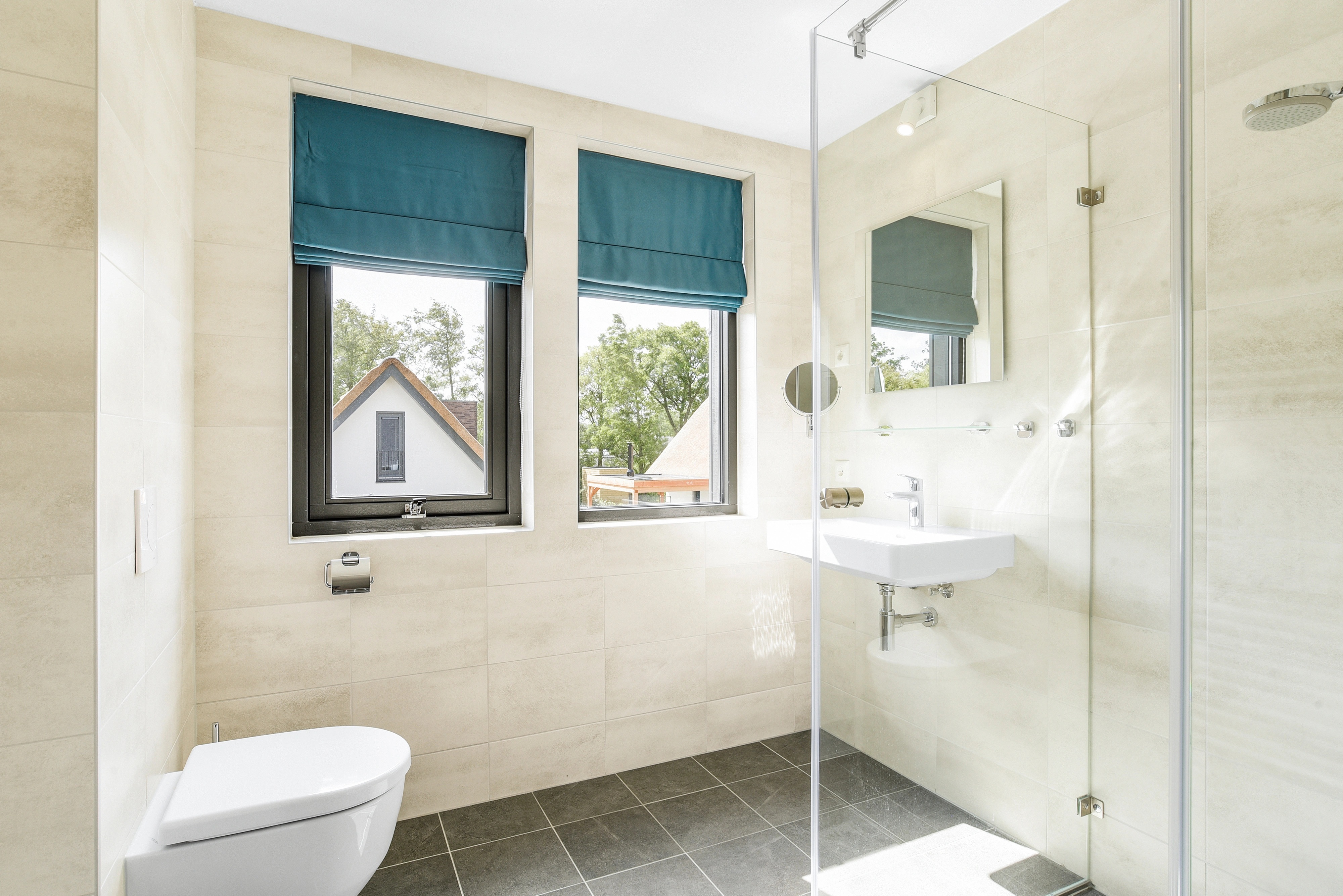 4-persoons woning — foto 8