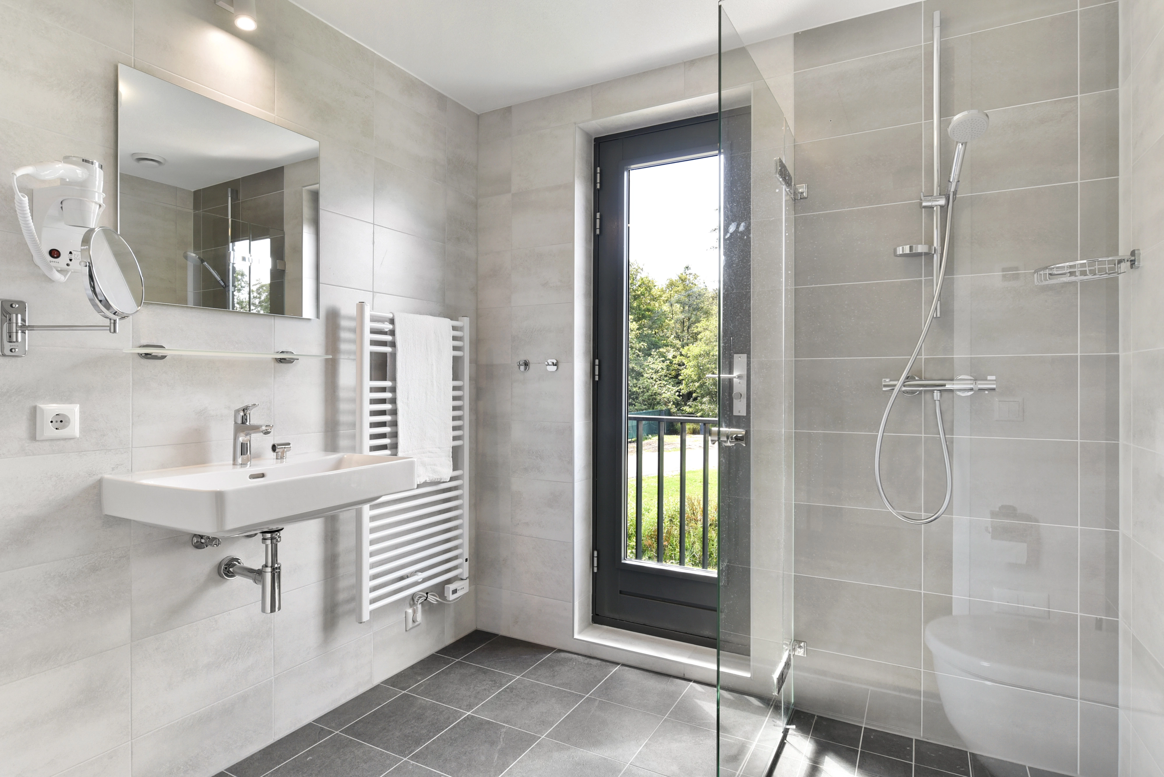 8-persoons woning — foto 6