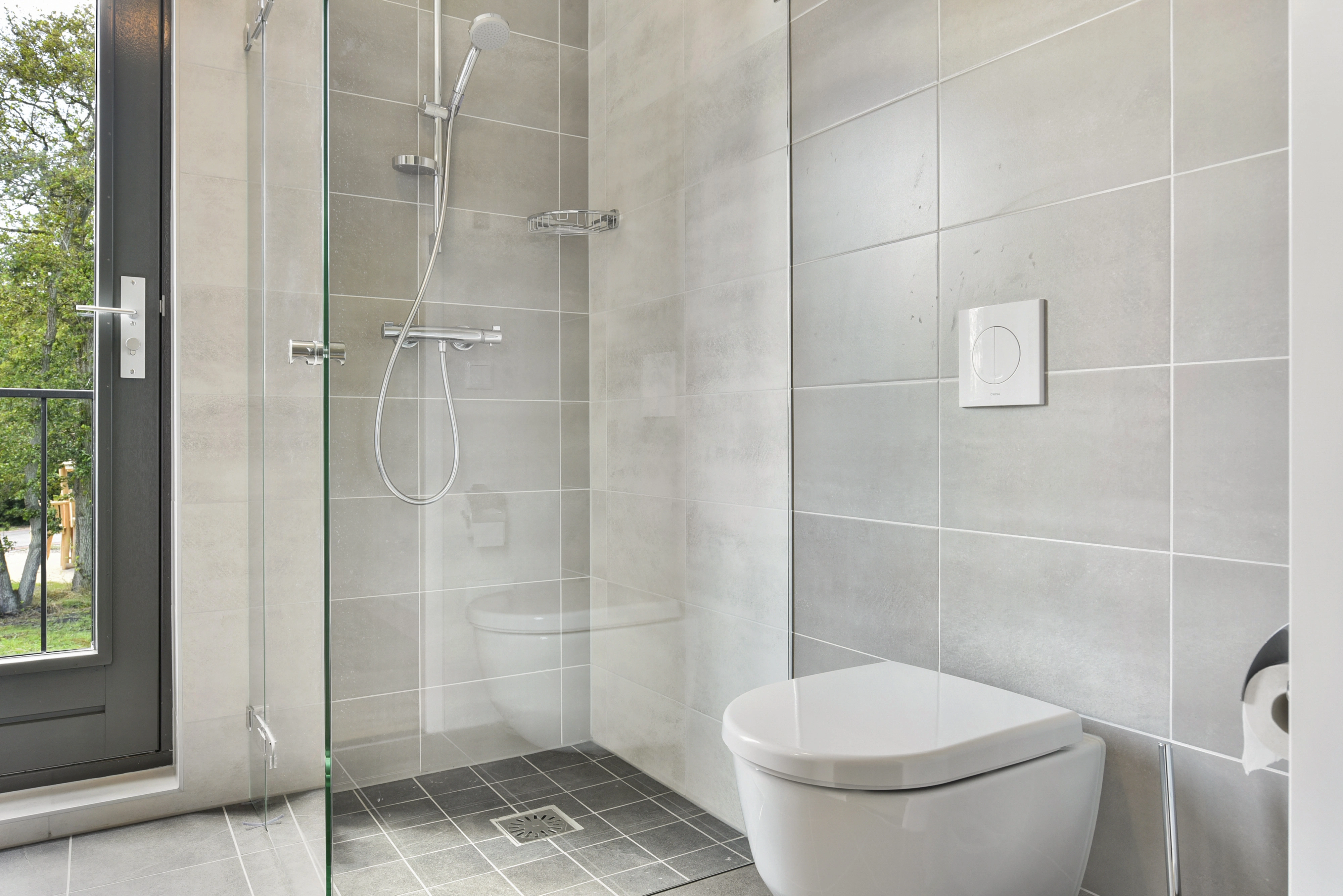 8-persoons woning — foto 7