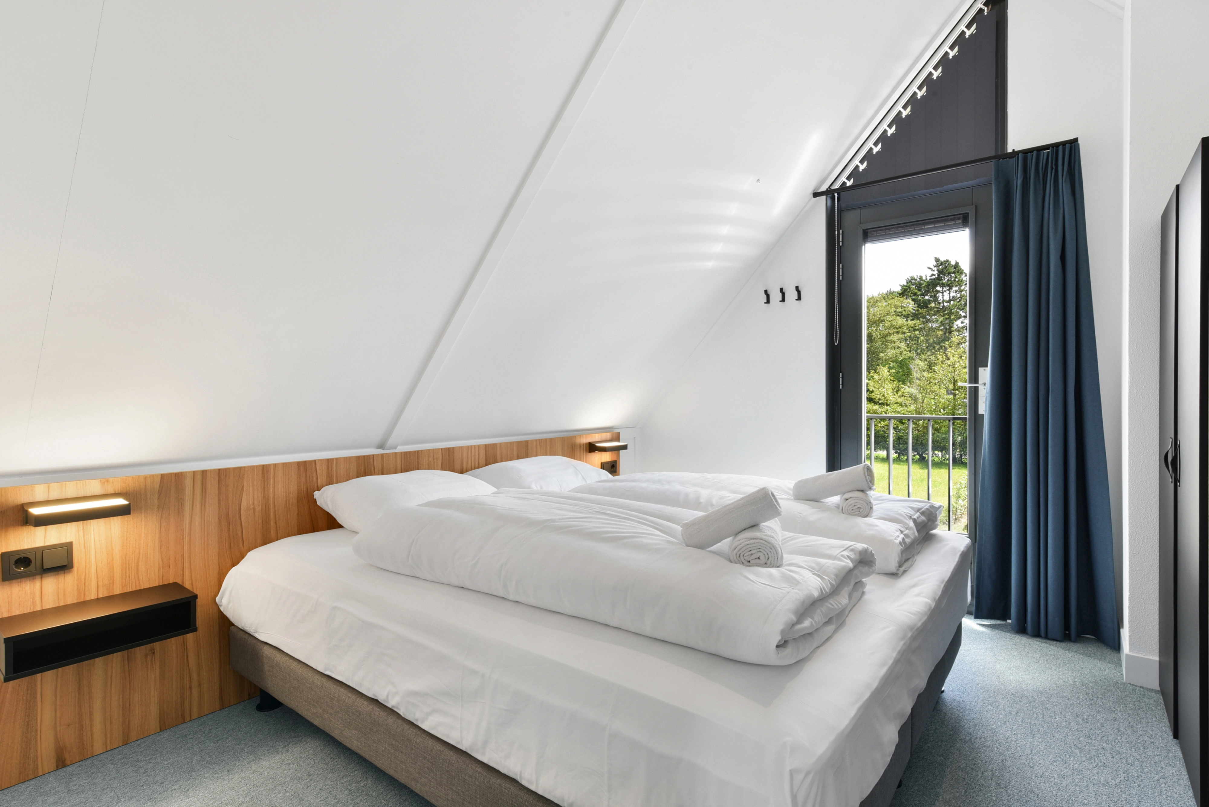 8-persoons woning — foto 8
