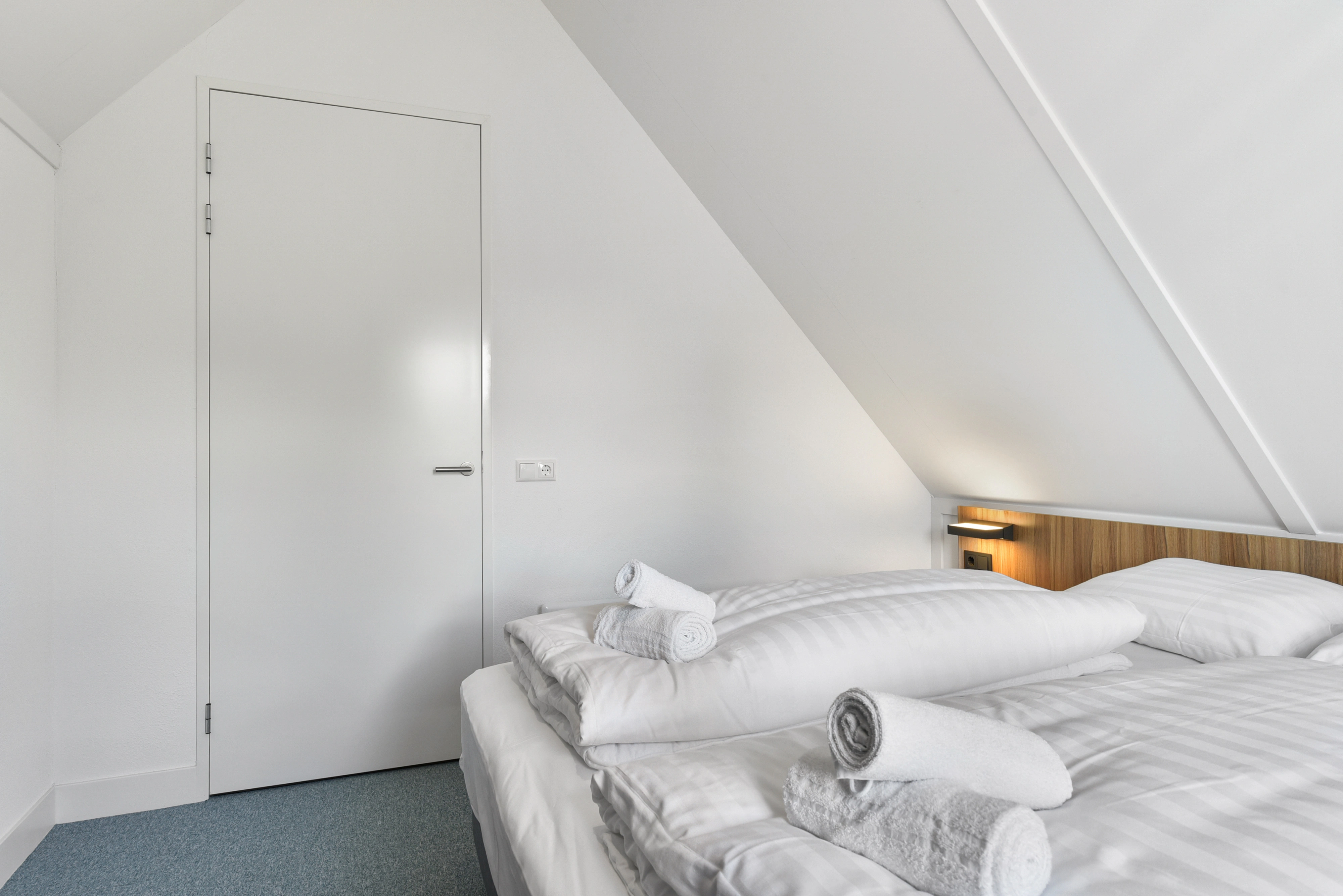 8-persoons woning — foto 9