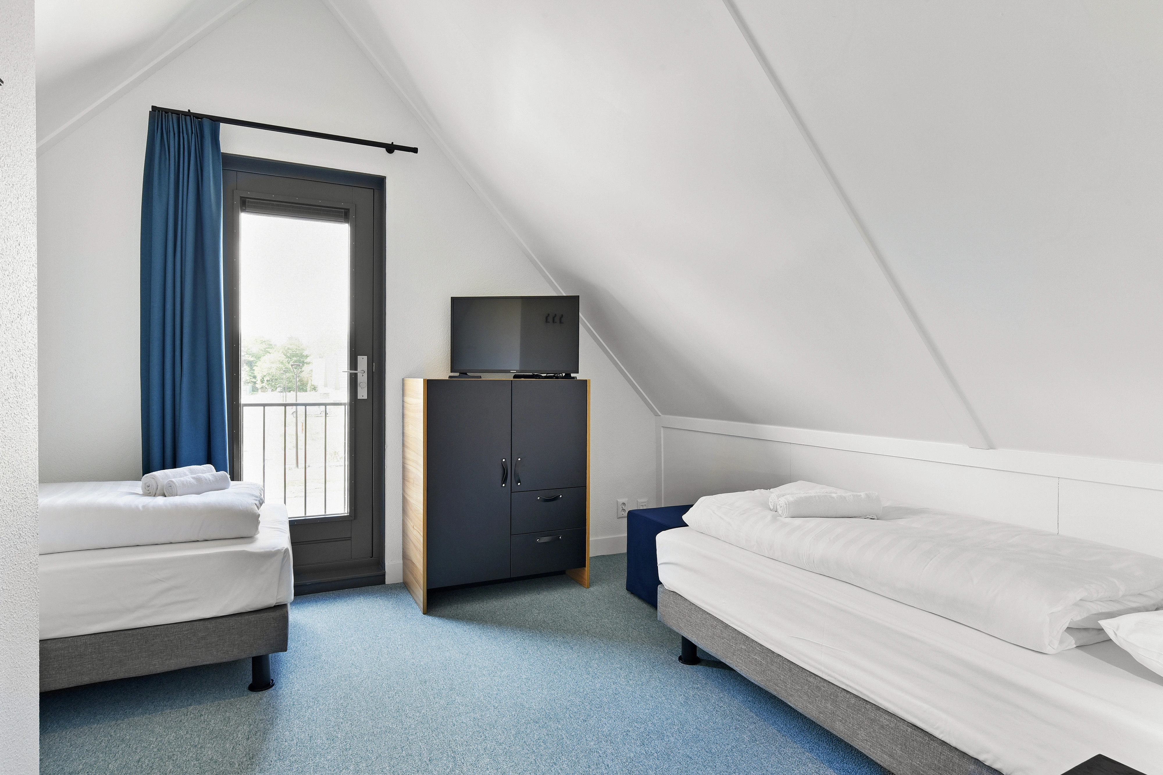 6-persoons woning — foto 6
