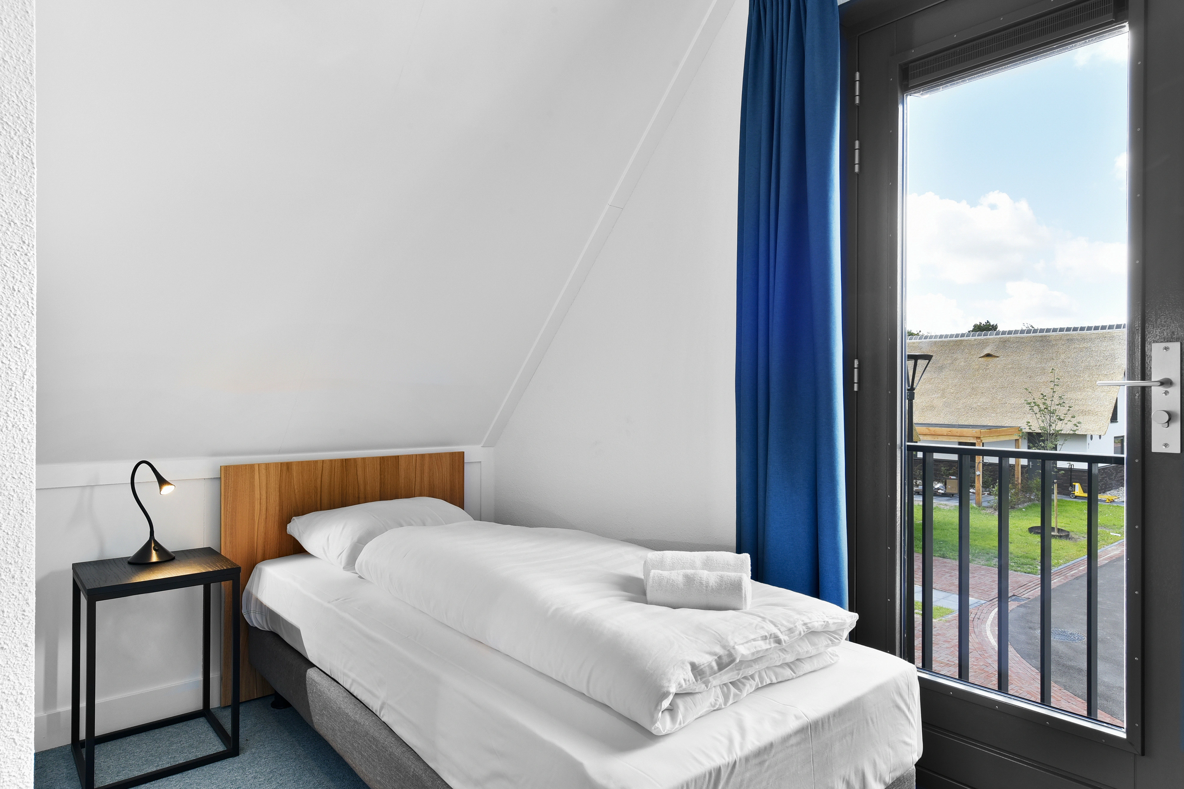 6-persoons woning — foto 7