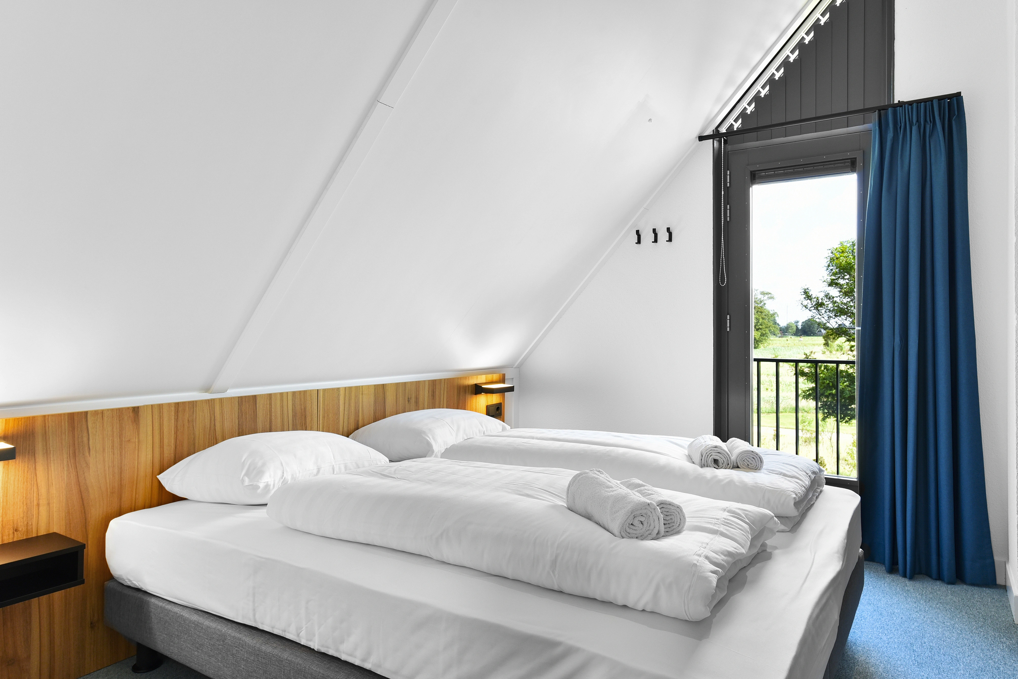 6-persoons woning — foto 8