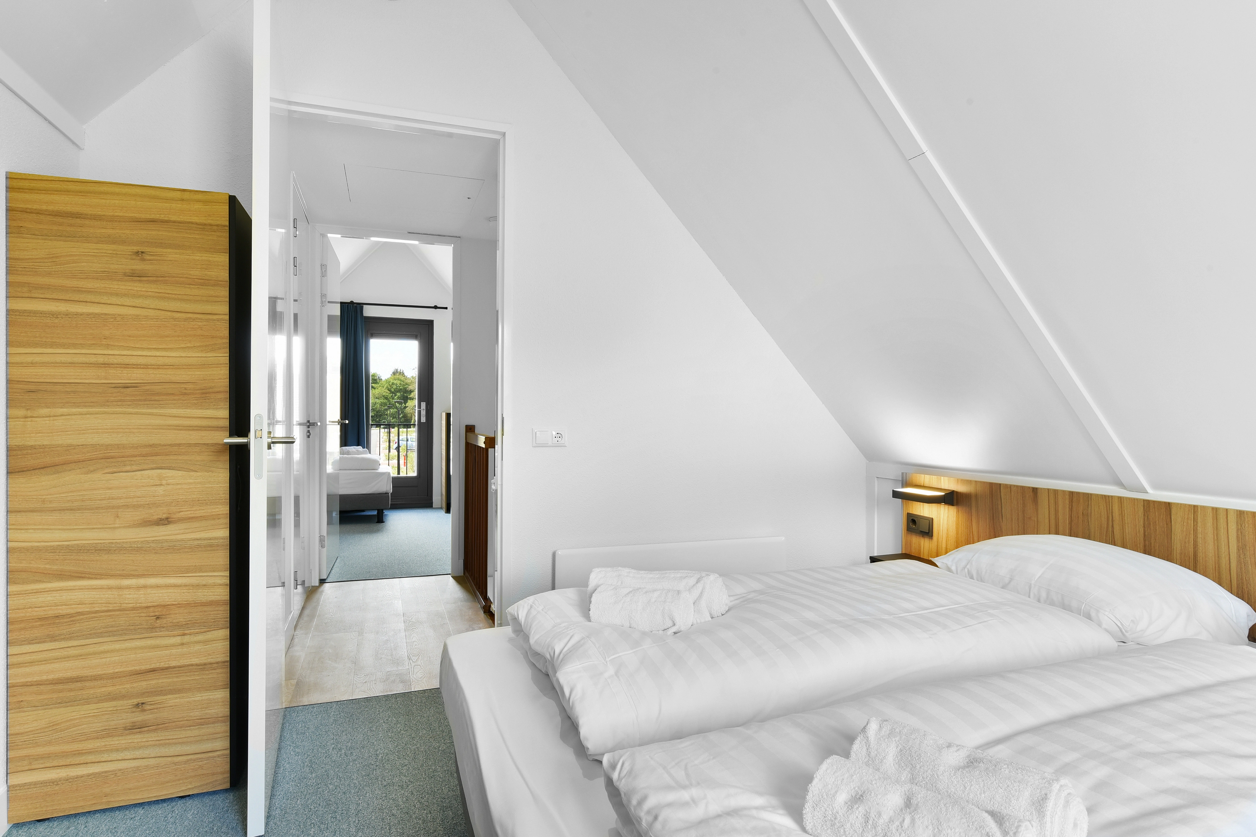 6-persoons woning — foto 9