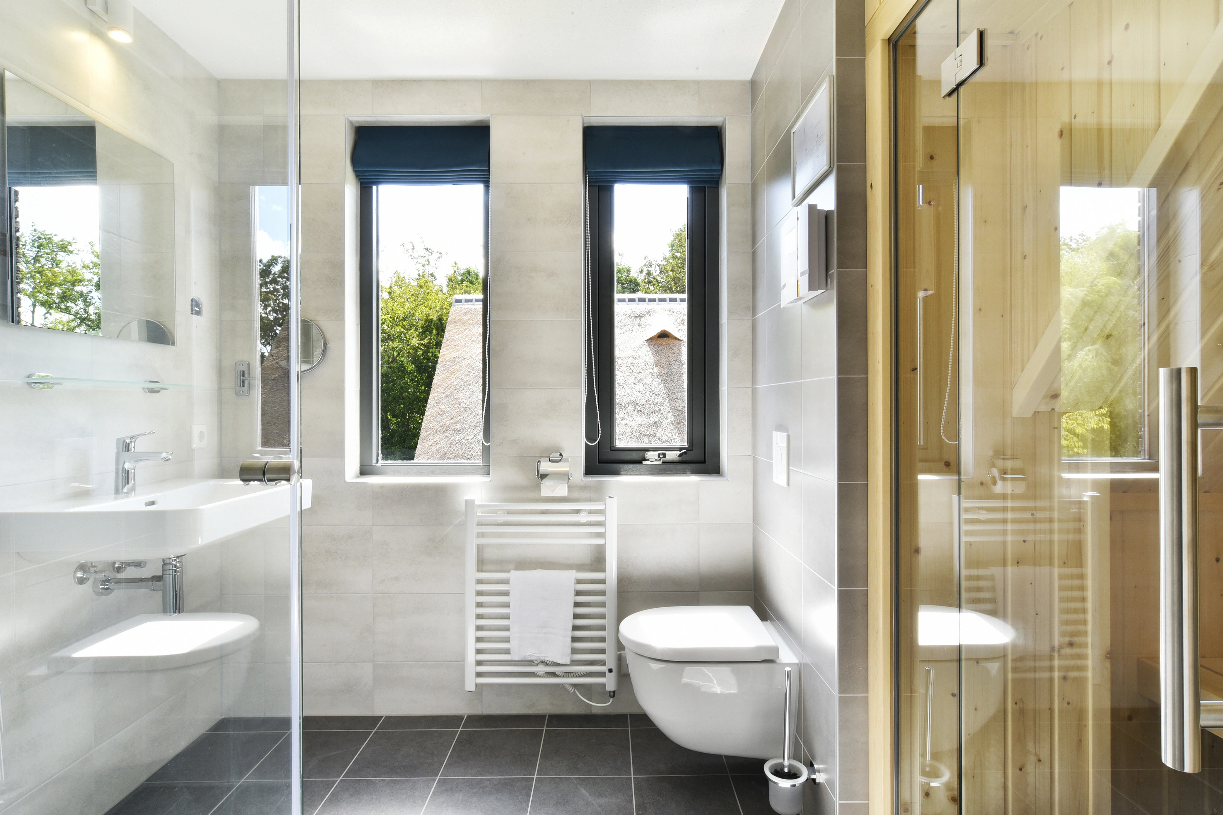 6-persoons woning — foto 10
