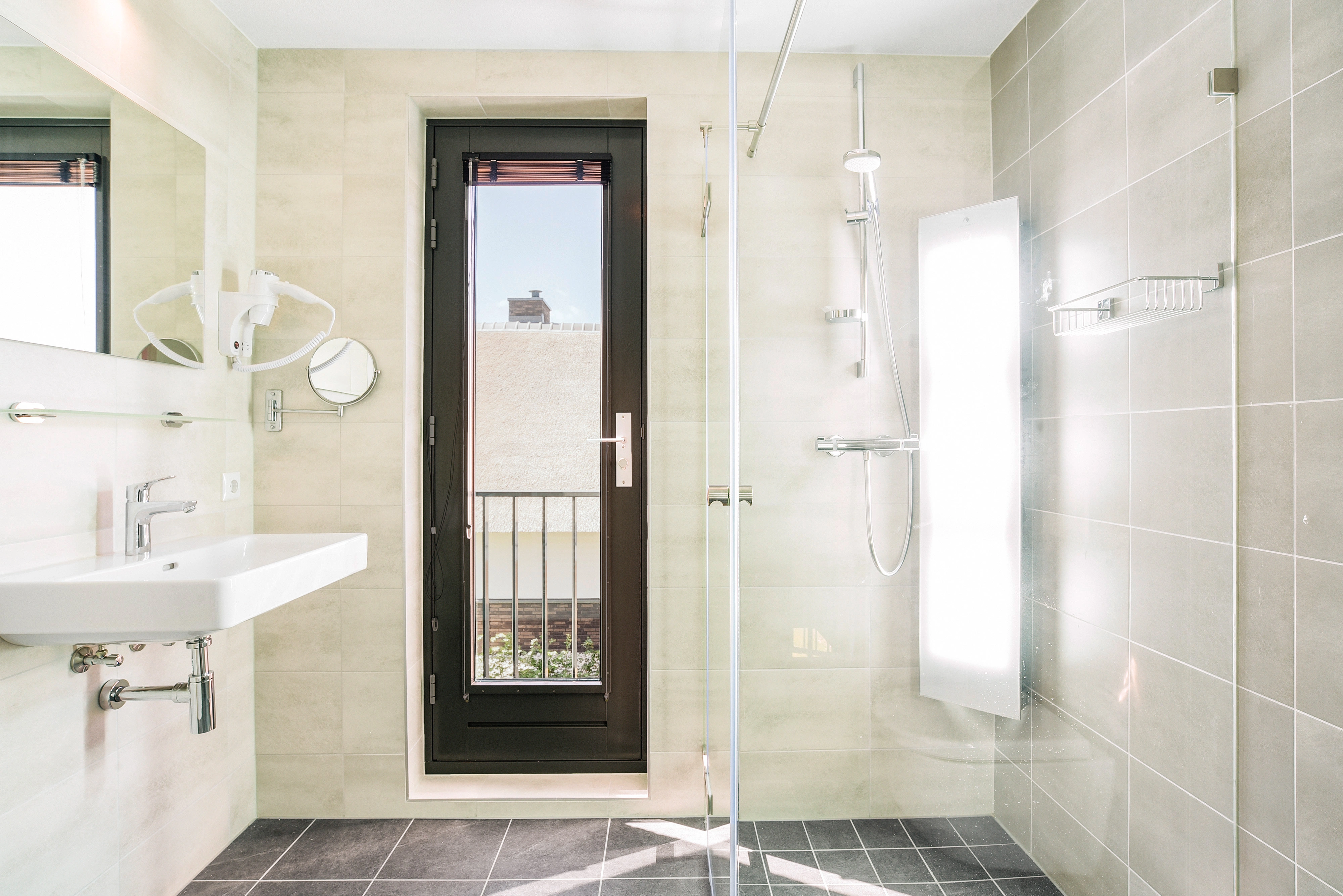 4-persoons woning — foto 8